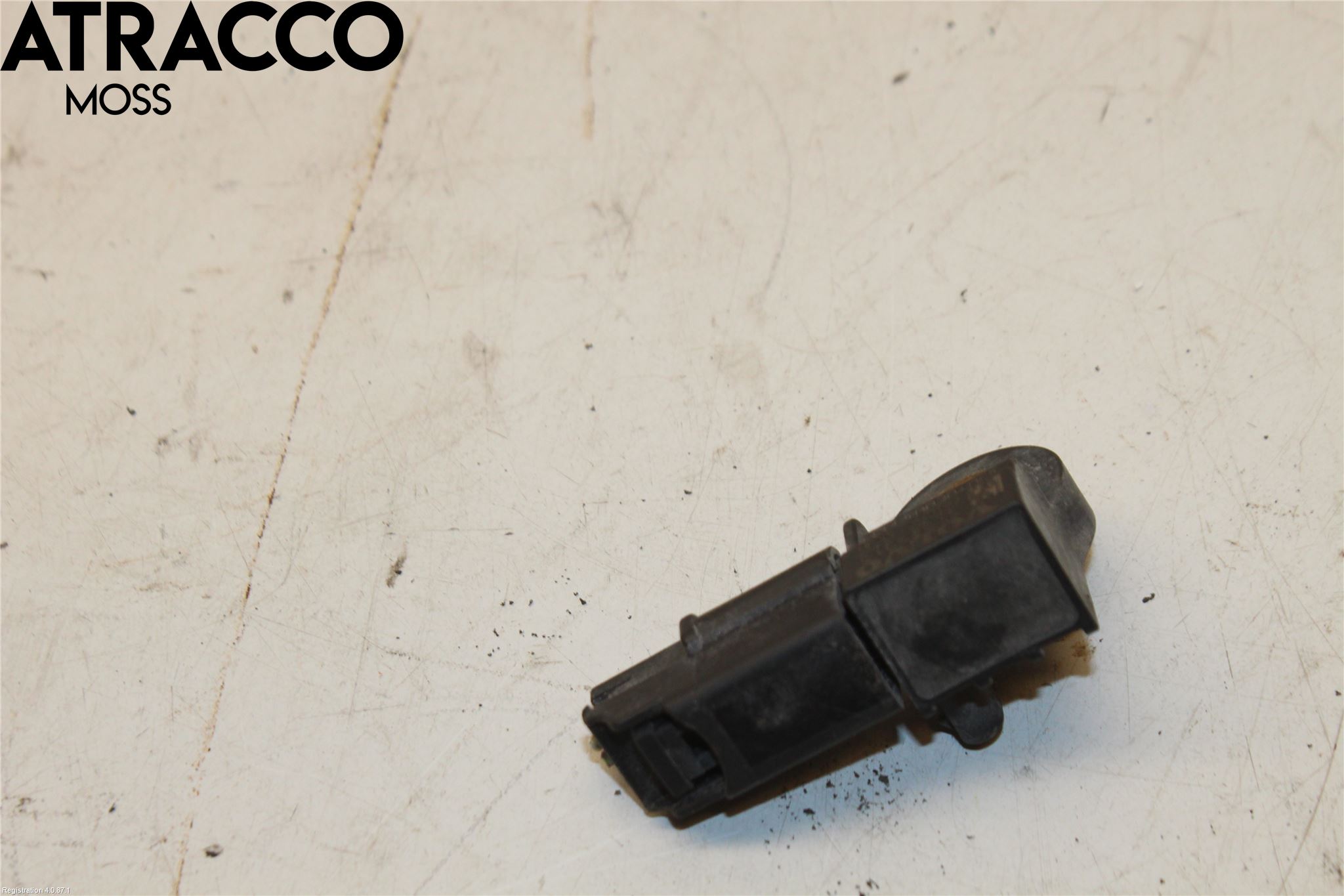 Volvo V40 12-19 Sensor Øvrig