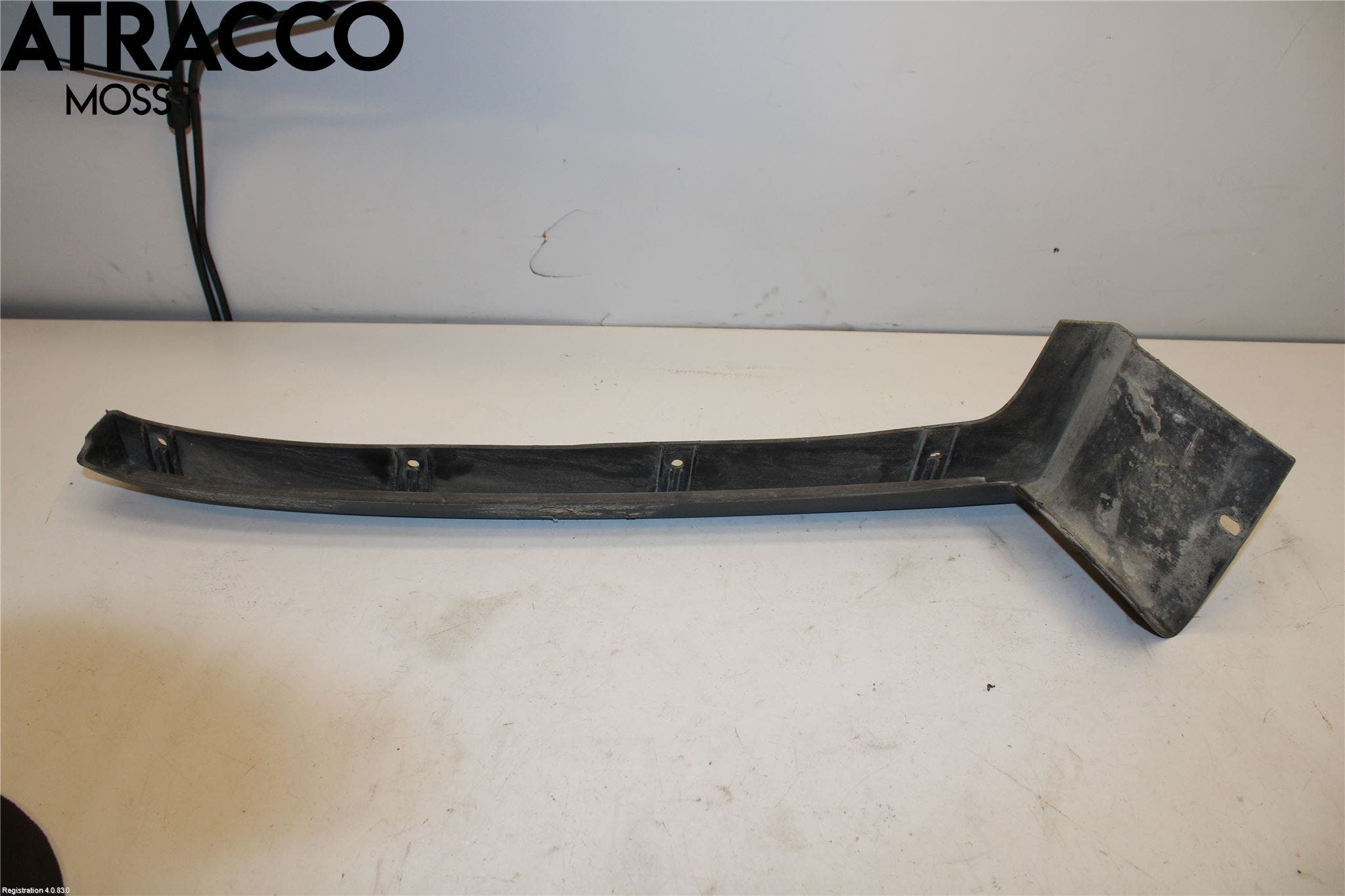 Hummer H2 Skjerm Bredder