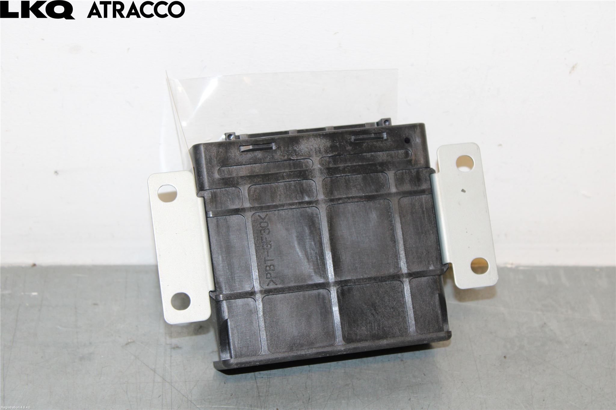 Mitsubishi OUTLANDER 13-21 Styreenhet Øvrig