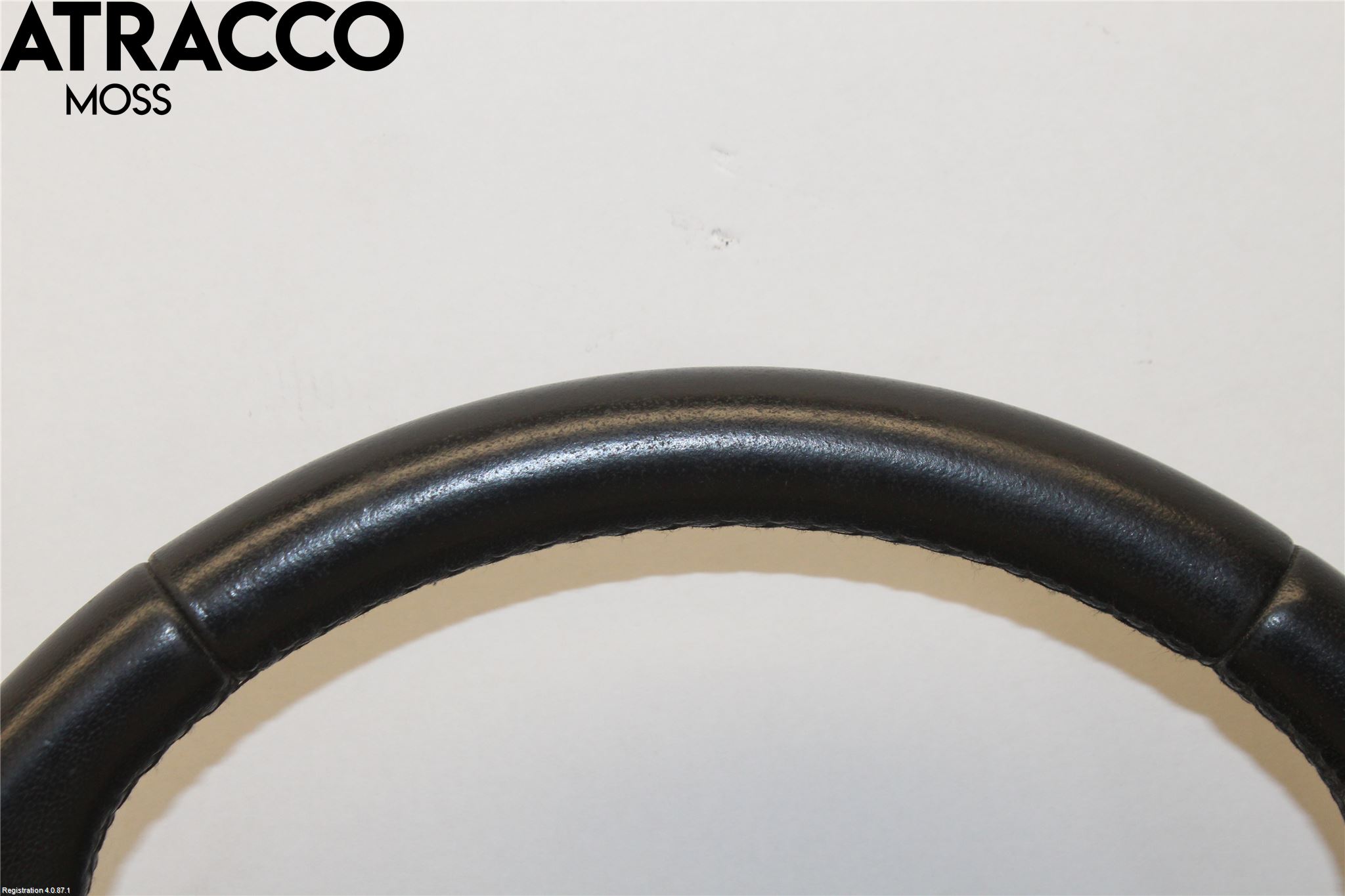 Ford FOCUS 11-14 Ratt