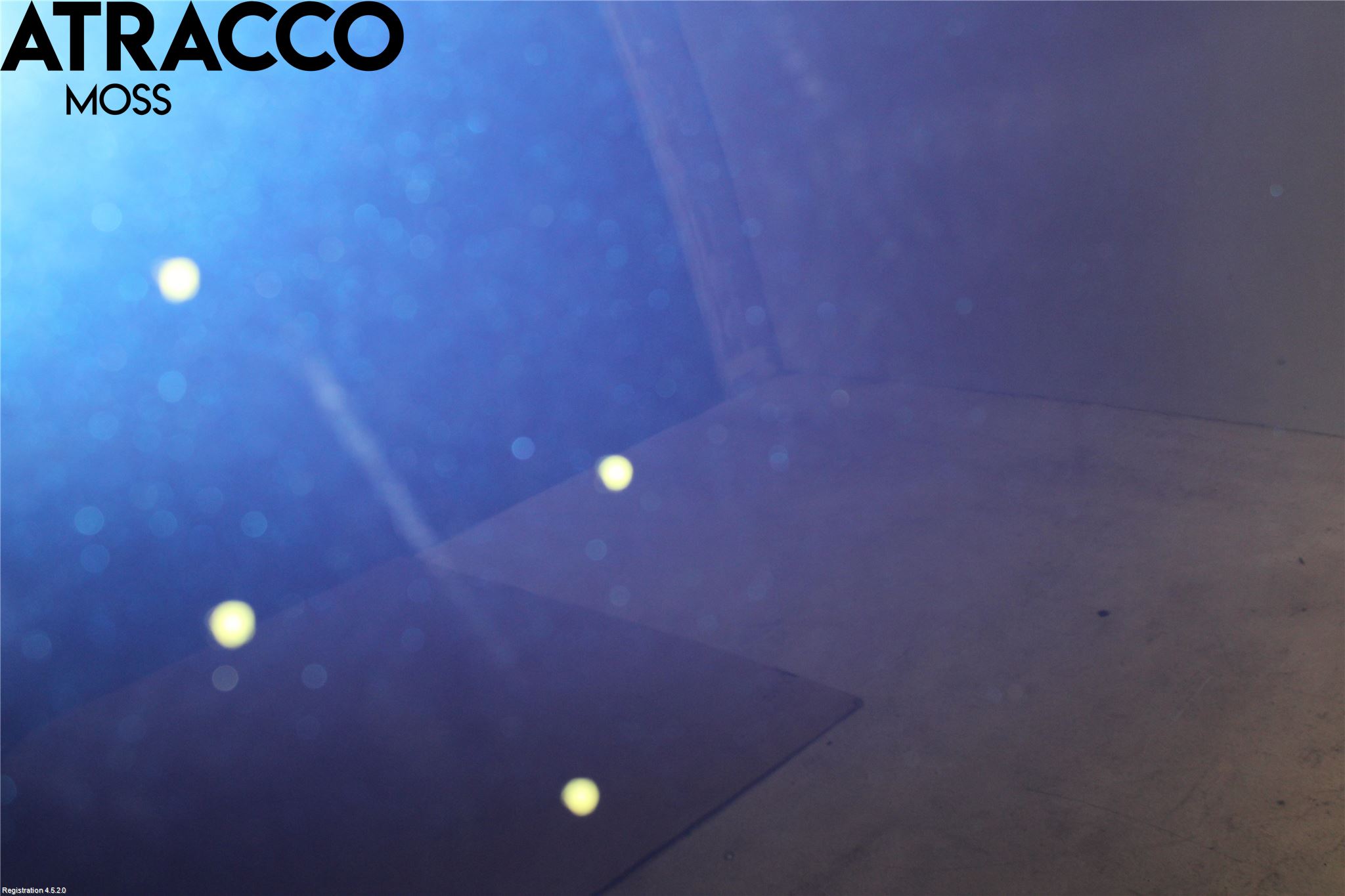 Audi A4 12-15 Dør 4D Foran Høyre