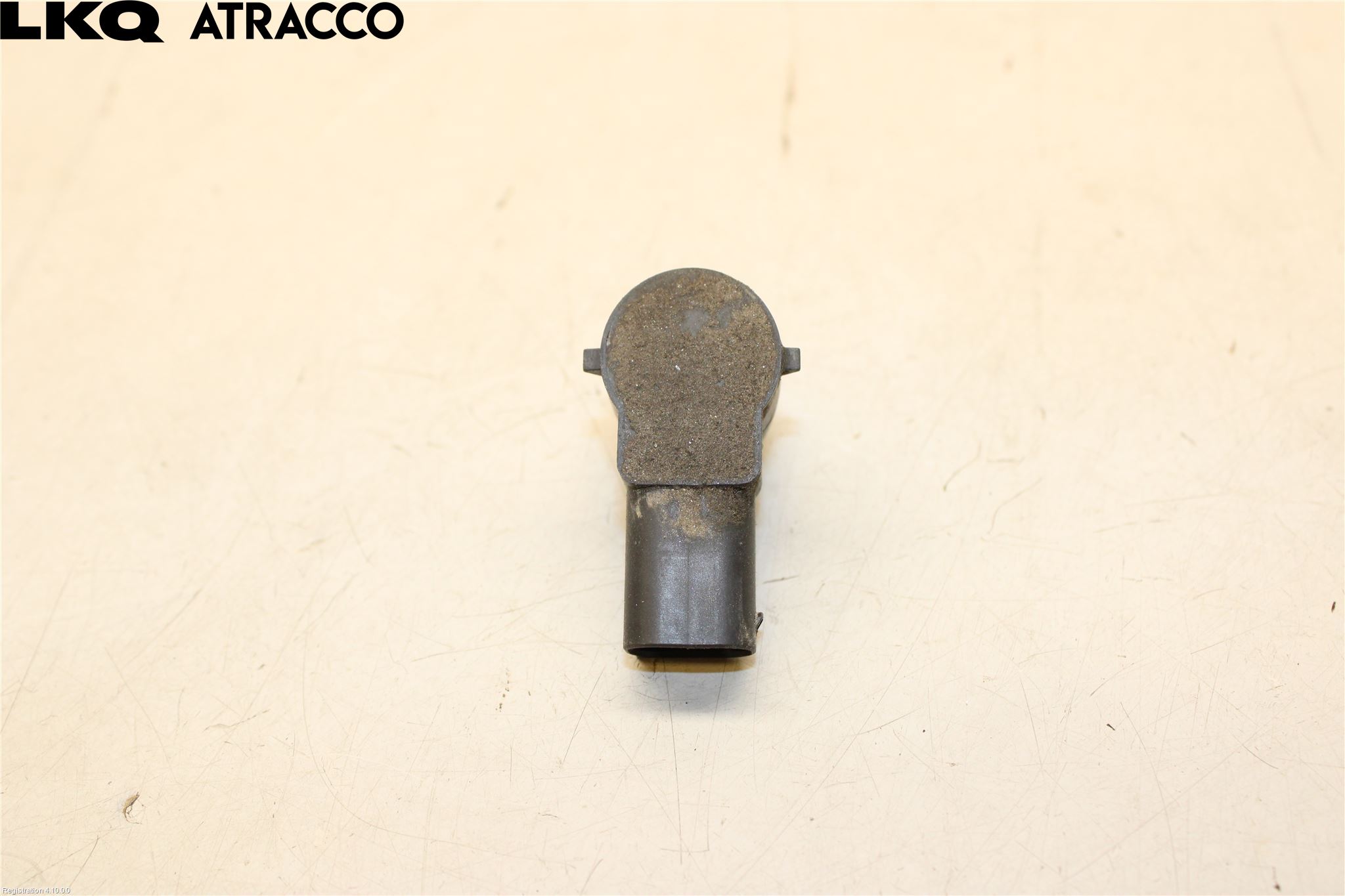 Citroen BERLINGO 08-18 Sensor Ryggesensor