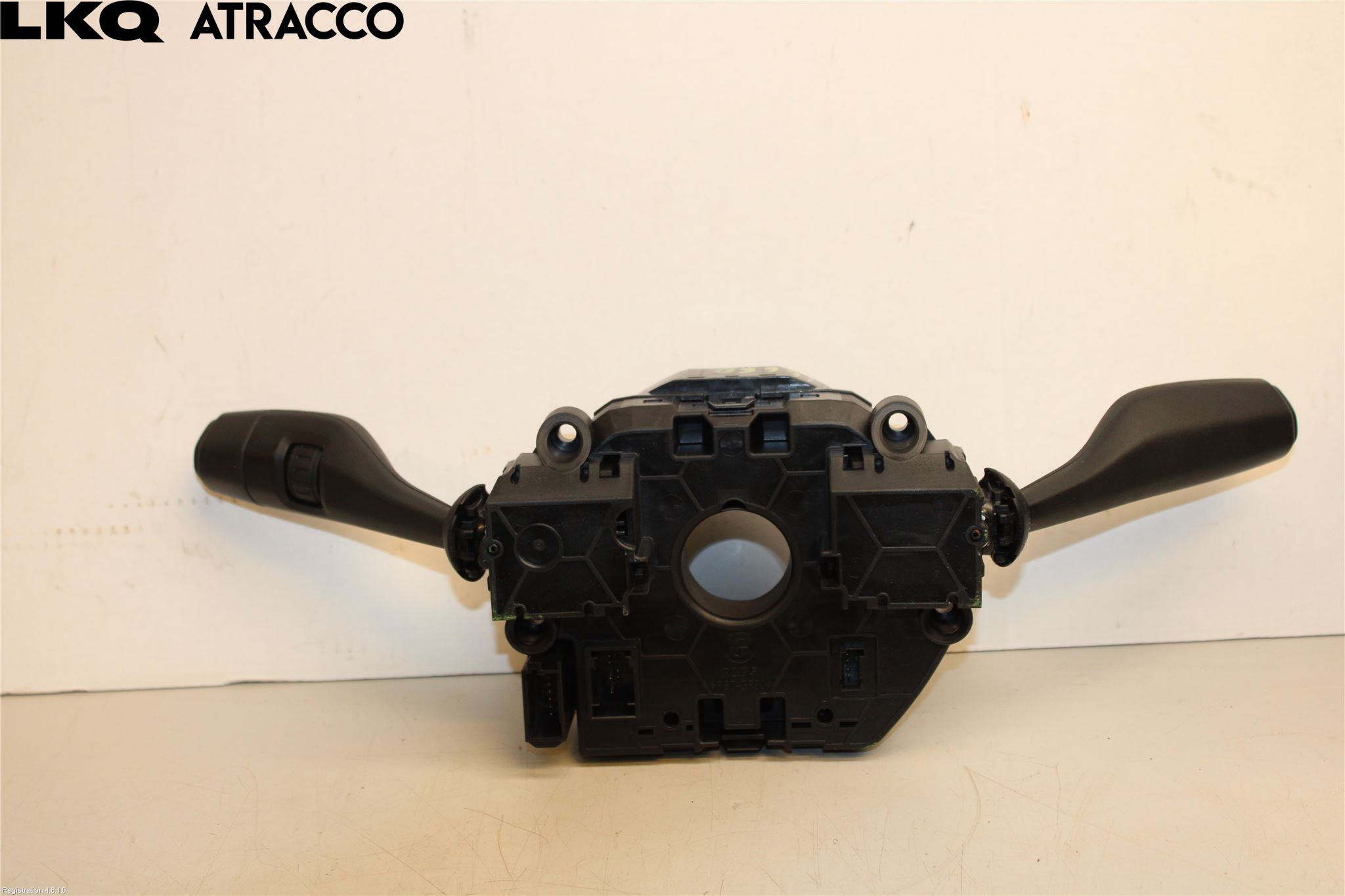 BMW 2 F45 Active Tourer 14-21 Bryter Ratt Kombi H Og V