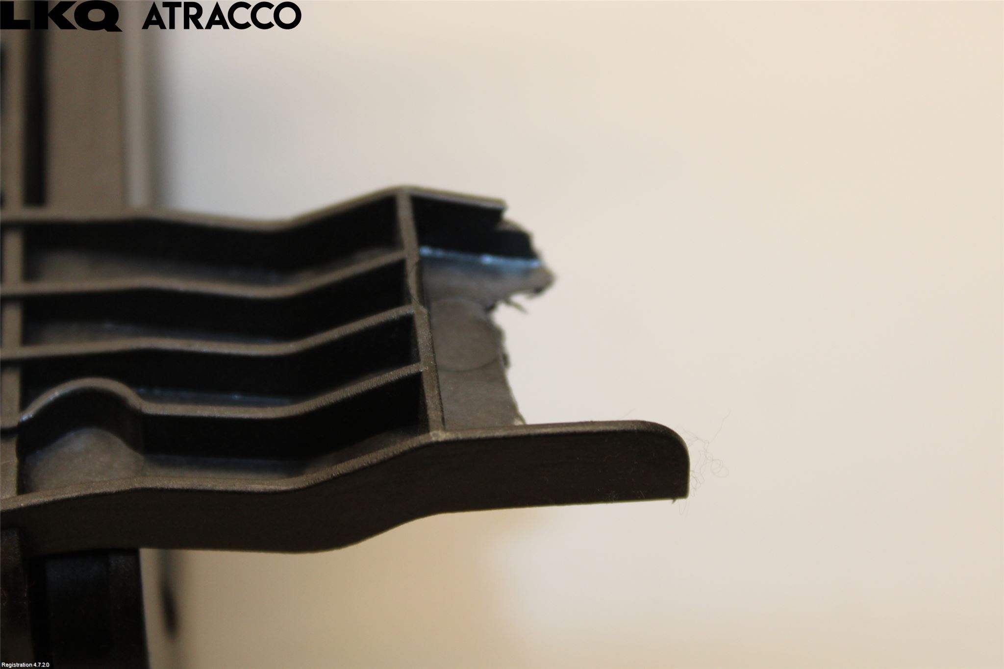 Audi A4/S4 B9 16-19 Stereo Radio Med Cd