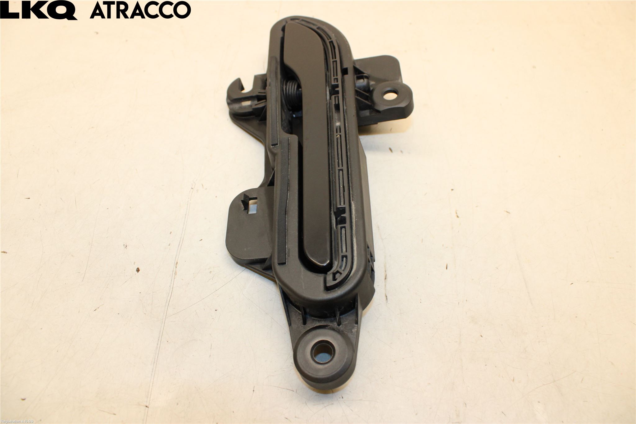 Tesla MODEL 3 17- Dørhandtak Ytre Venstre