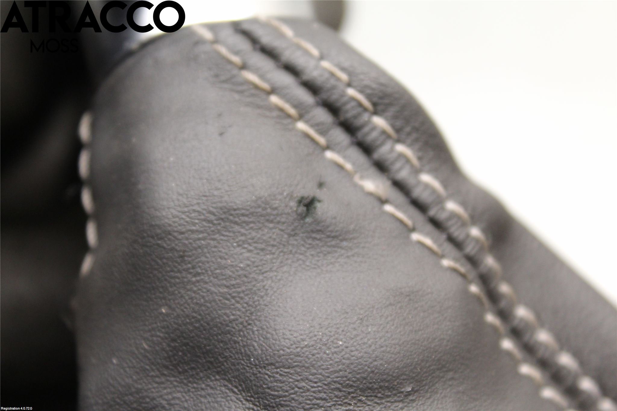 Audi A3/S3 05-13 Gearspak Kule