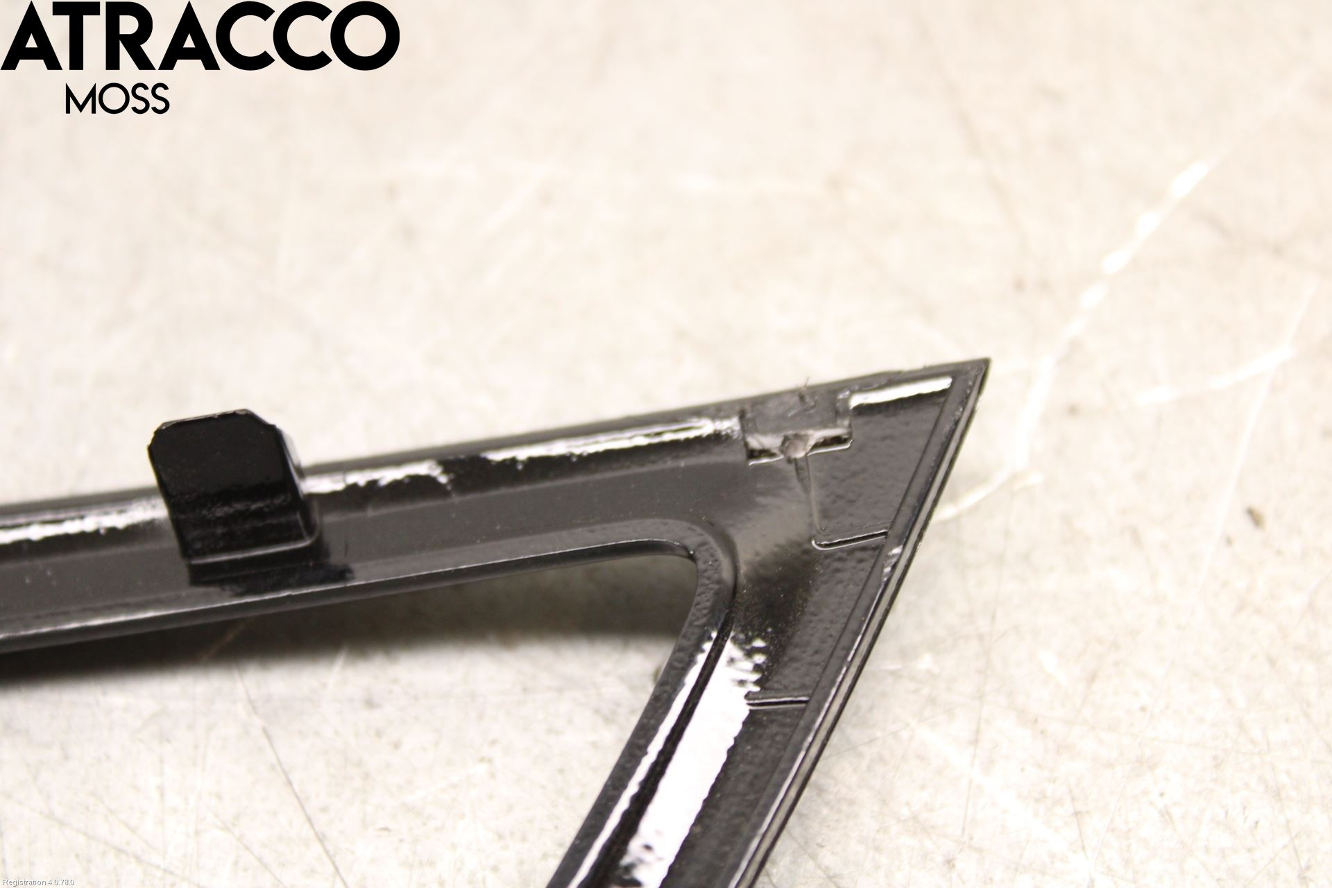 Ford FOCUS 11-14 Innr Øvrig