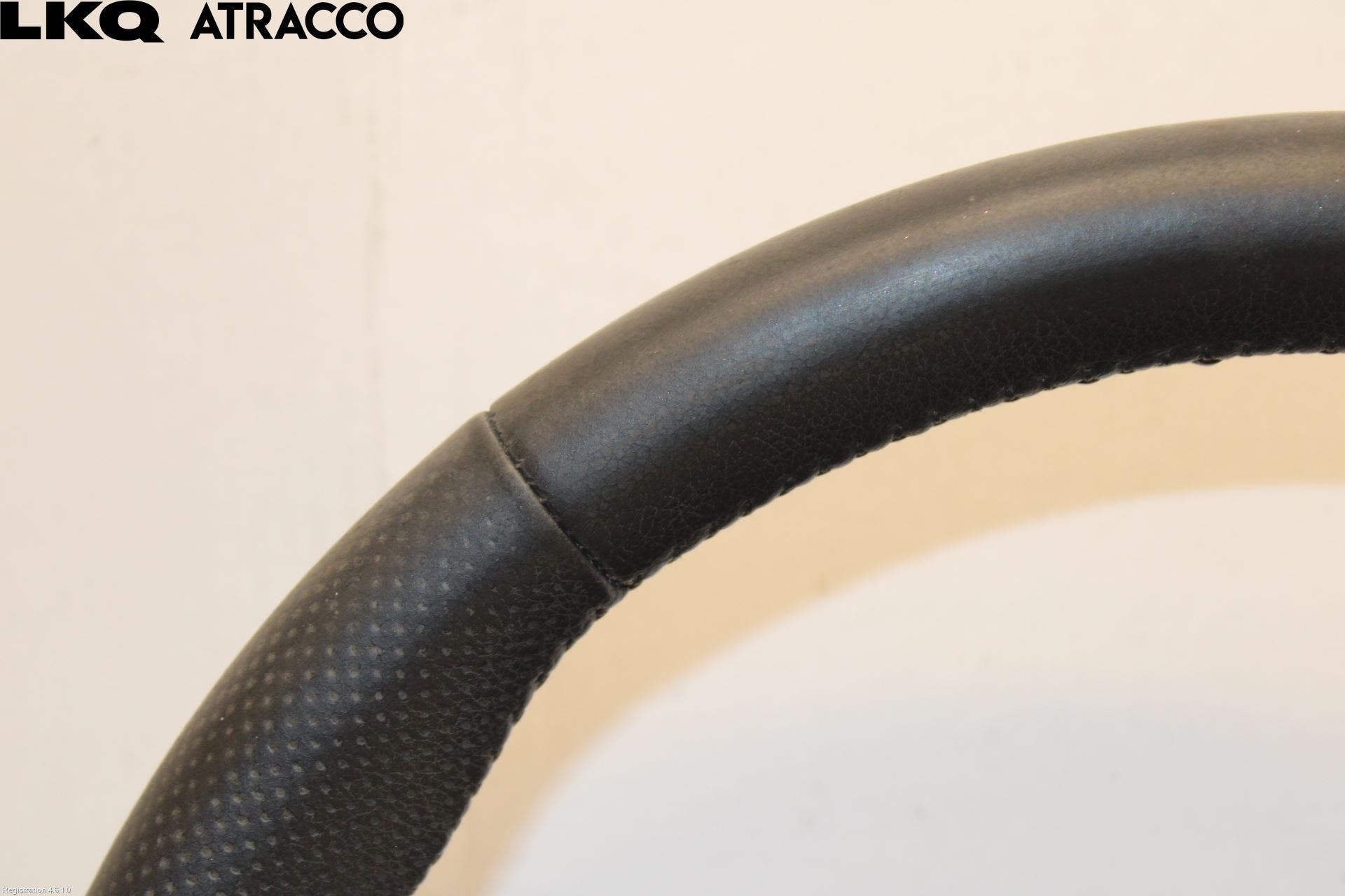 Toyota AURIS 10-12 Ratt