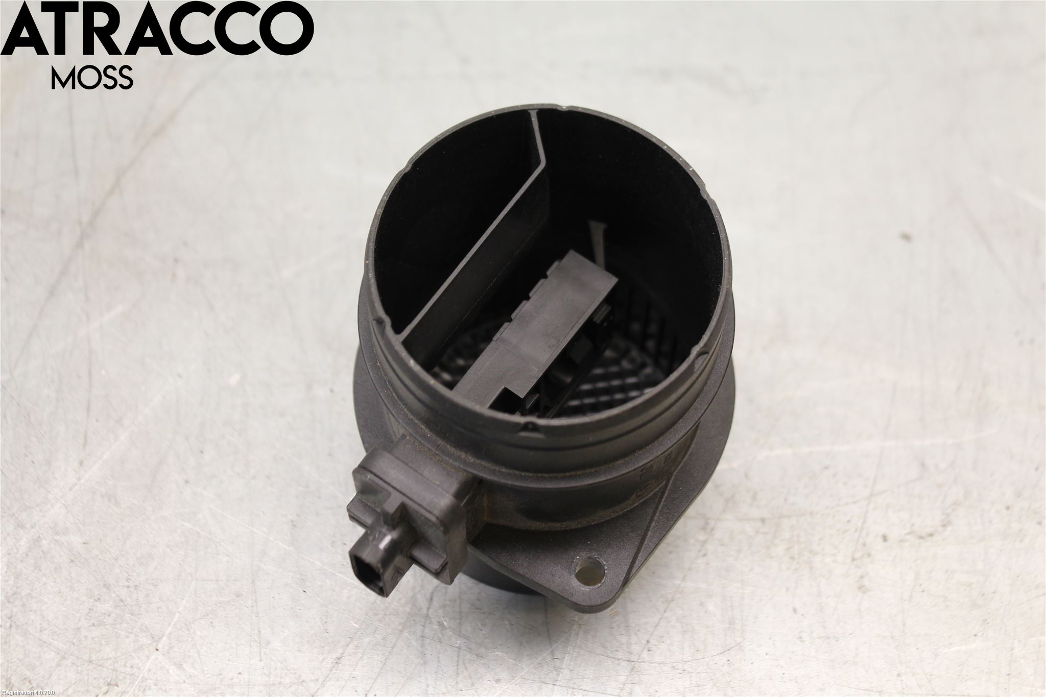 Volkswagen VW T-ROC 18- Inns Luftmassemåler