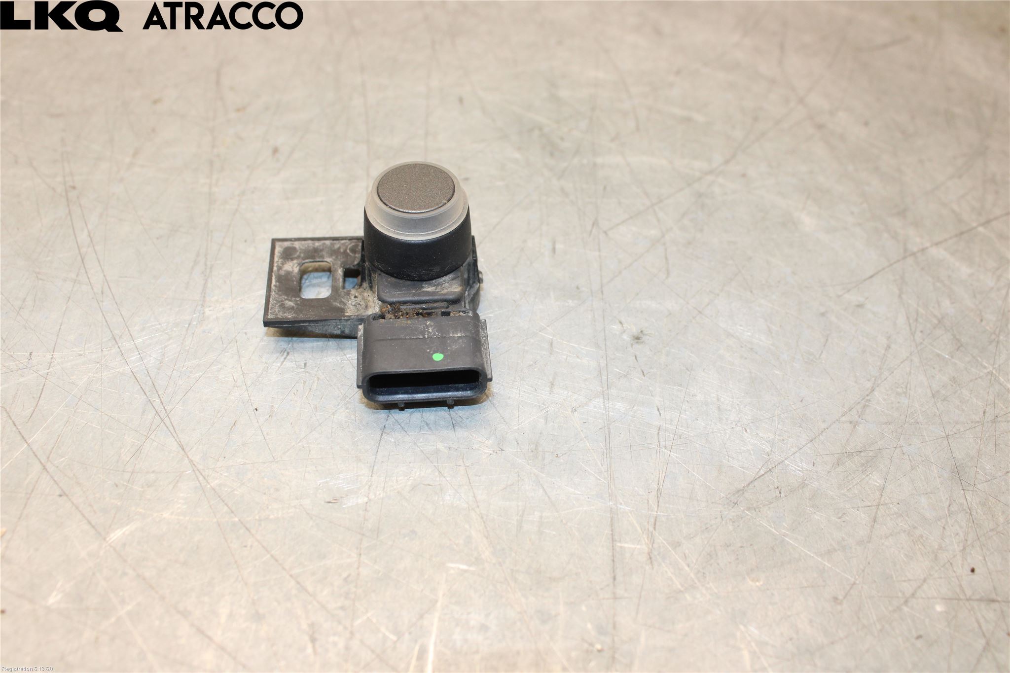 Honda CR-V 13-18 Sensor Parkering Front