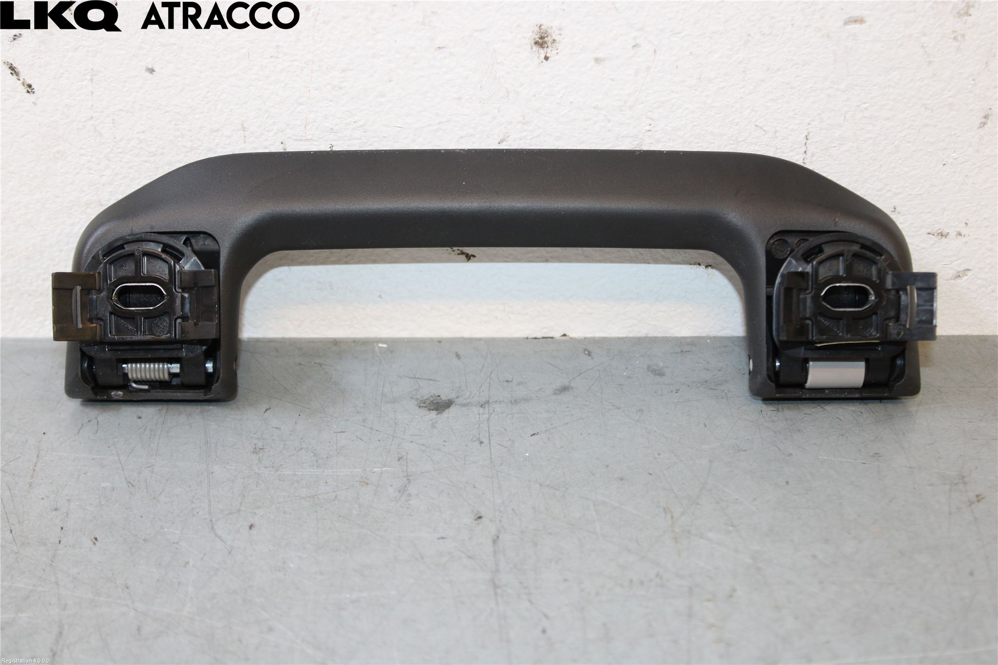 Volvo XC40/RECHARGE 18- Innrhandtak I Taket