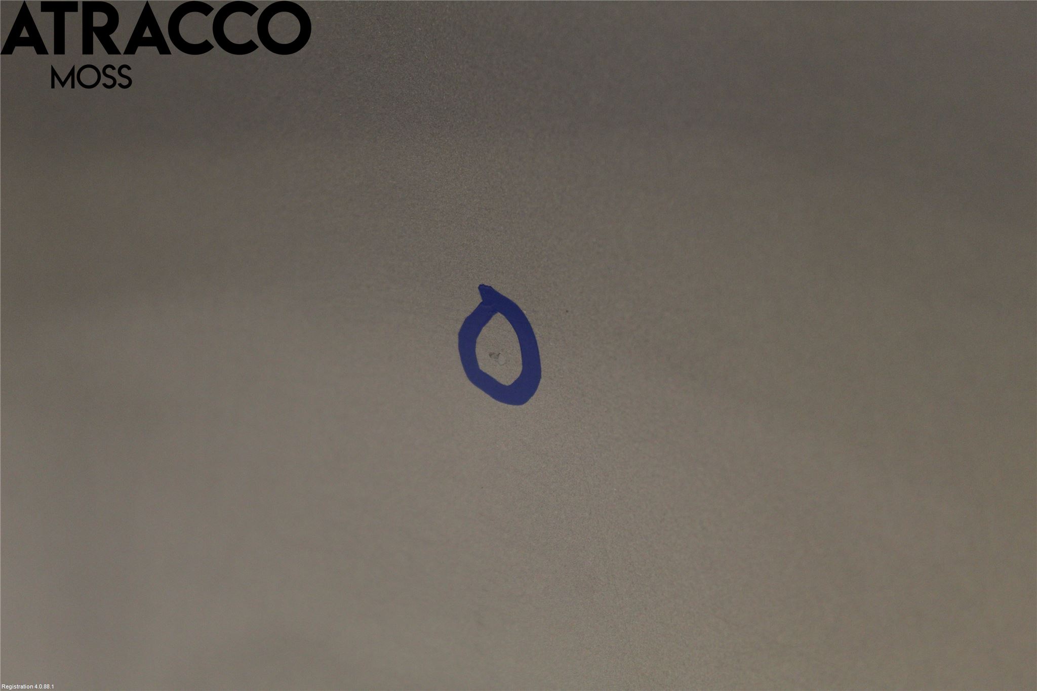 Audi A1/S1 11-18 Dør 4D Foran Venstre