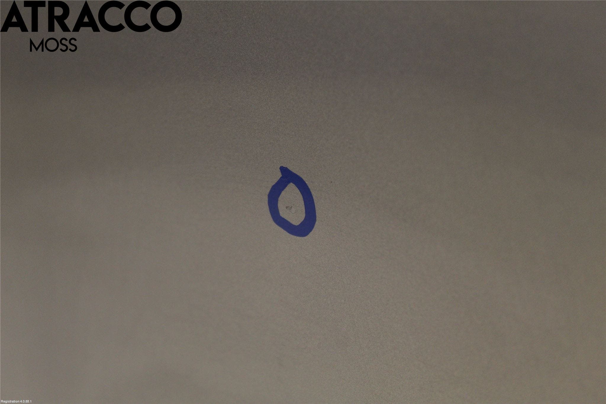 Audi A1/S1 11-18 Dør 4D Foran Venstre