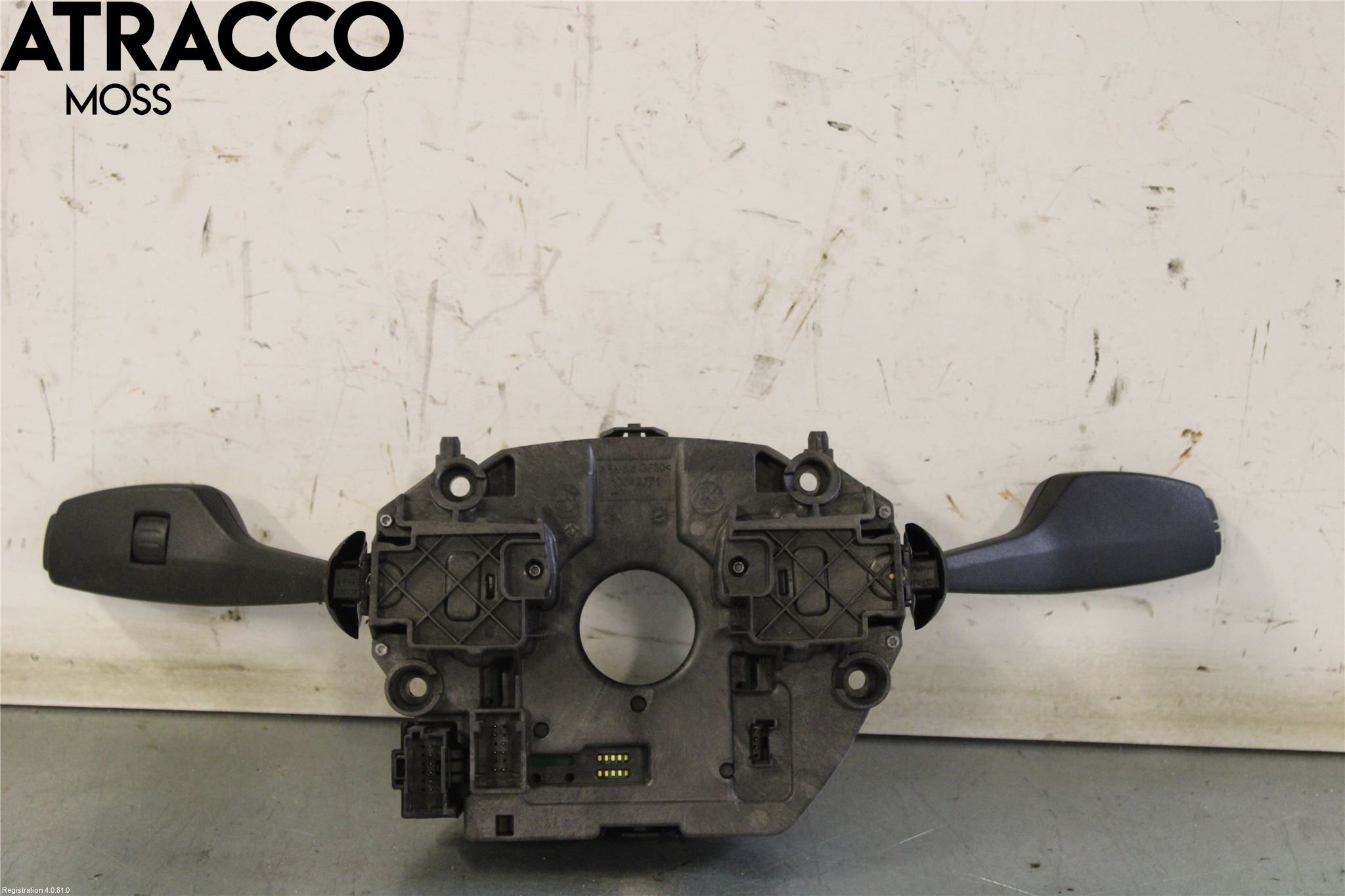 BMW 1 F20/F21 11-19 Bryter Ratt Kombi H Og V