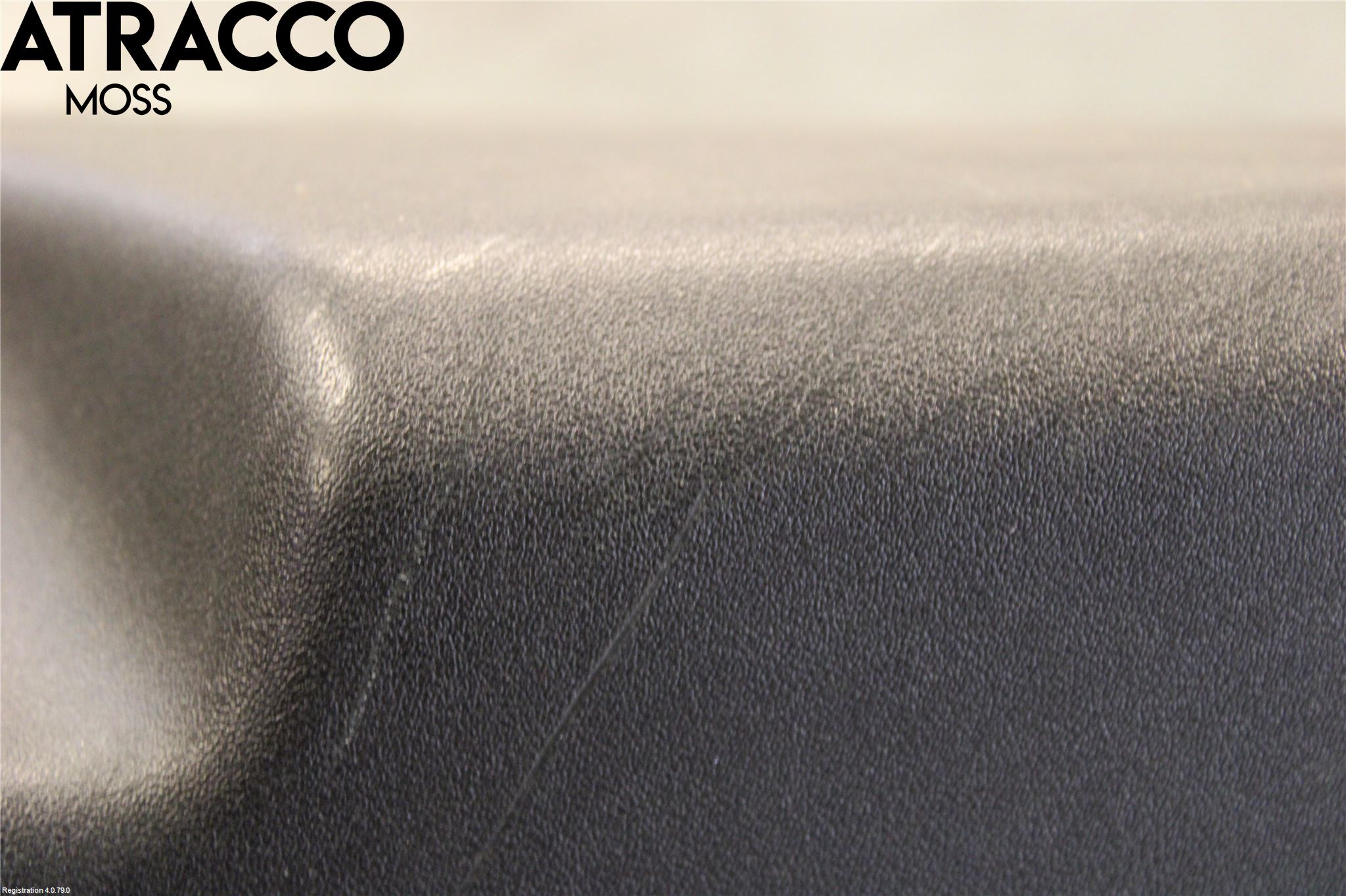 Porsche TAYCAN 20- Innr Deksel A-B-C Stolpe