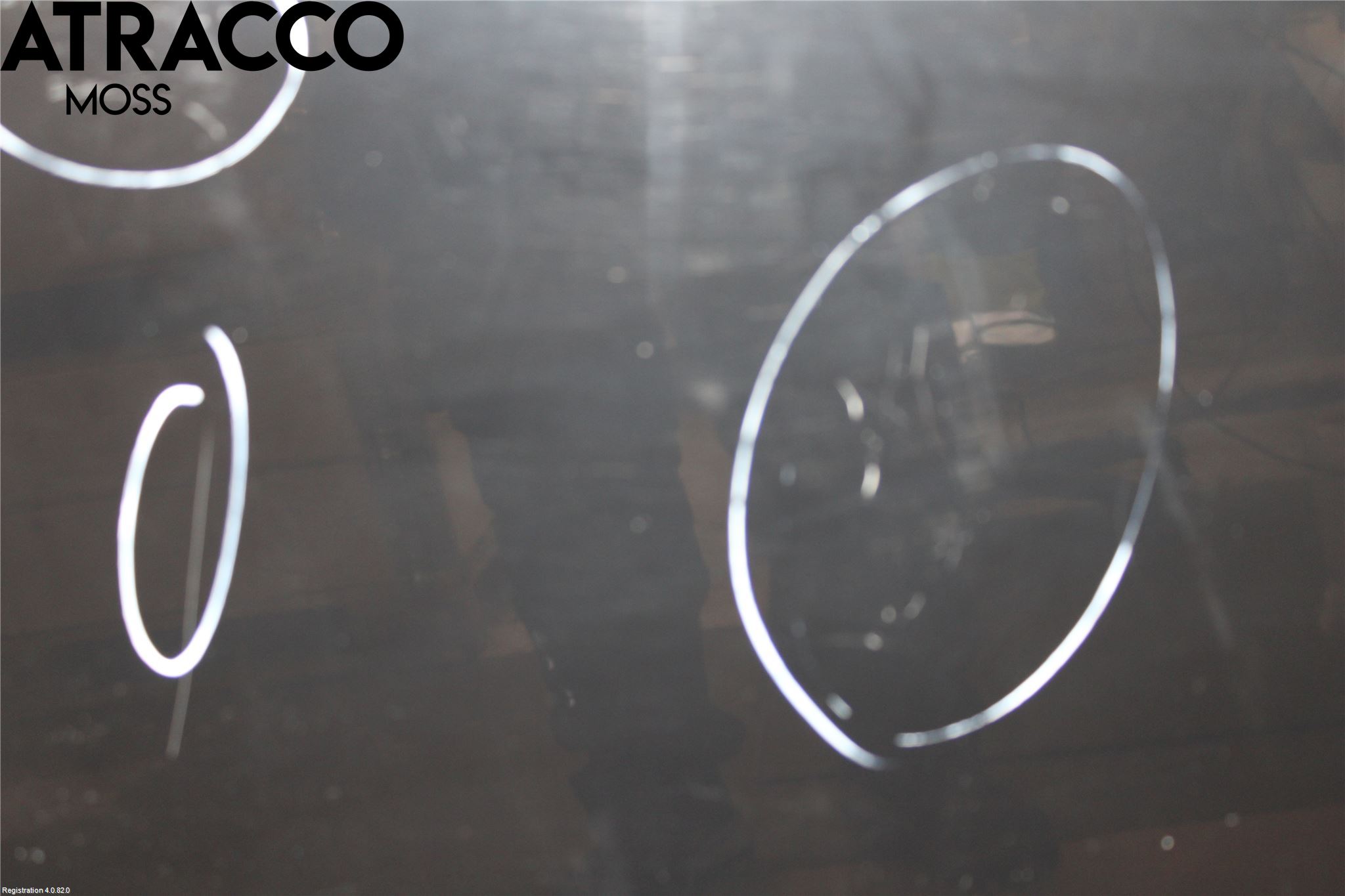 Hummer H2 Dør 4D Bak Venstre