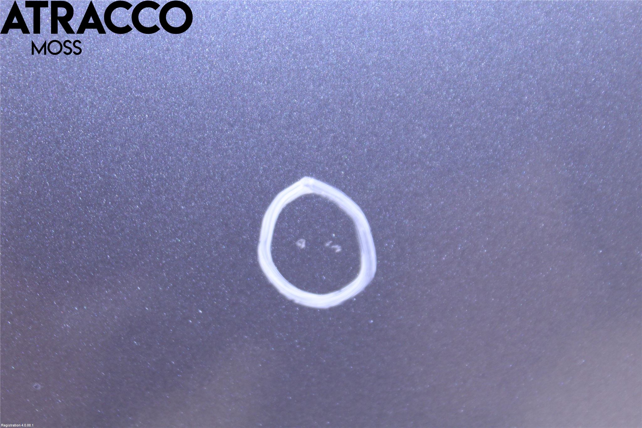 BMW 3 E90/91 SED/TOU 05-12 Dør 4D Bak Høyre