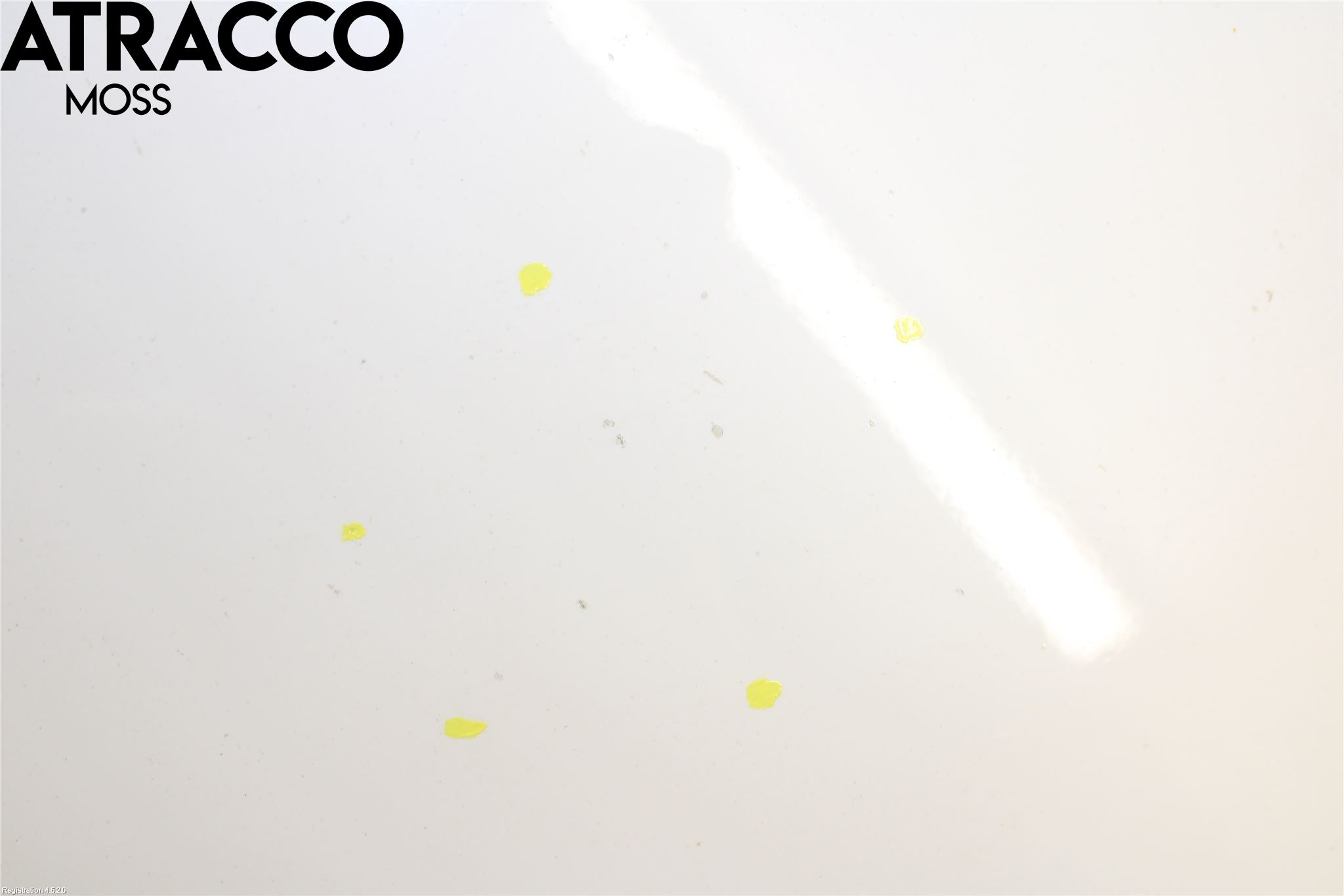 Hyundai IONIQ AE 17-22 Panser