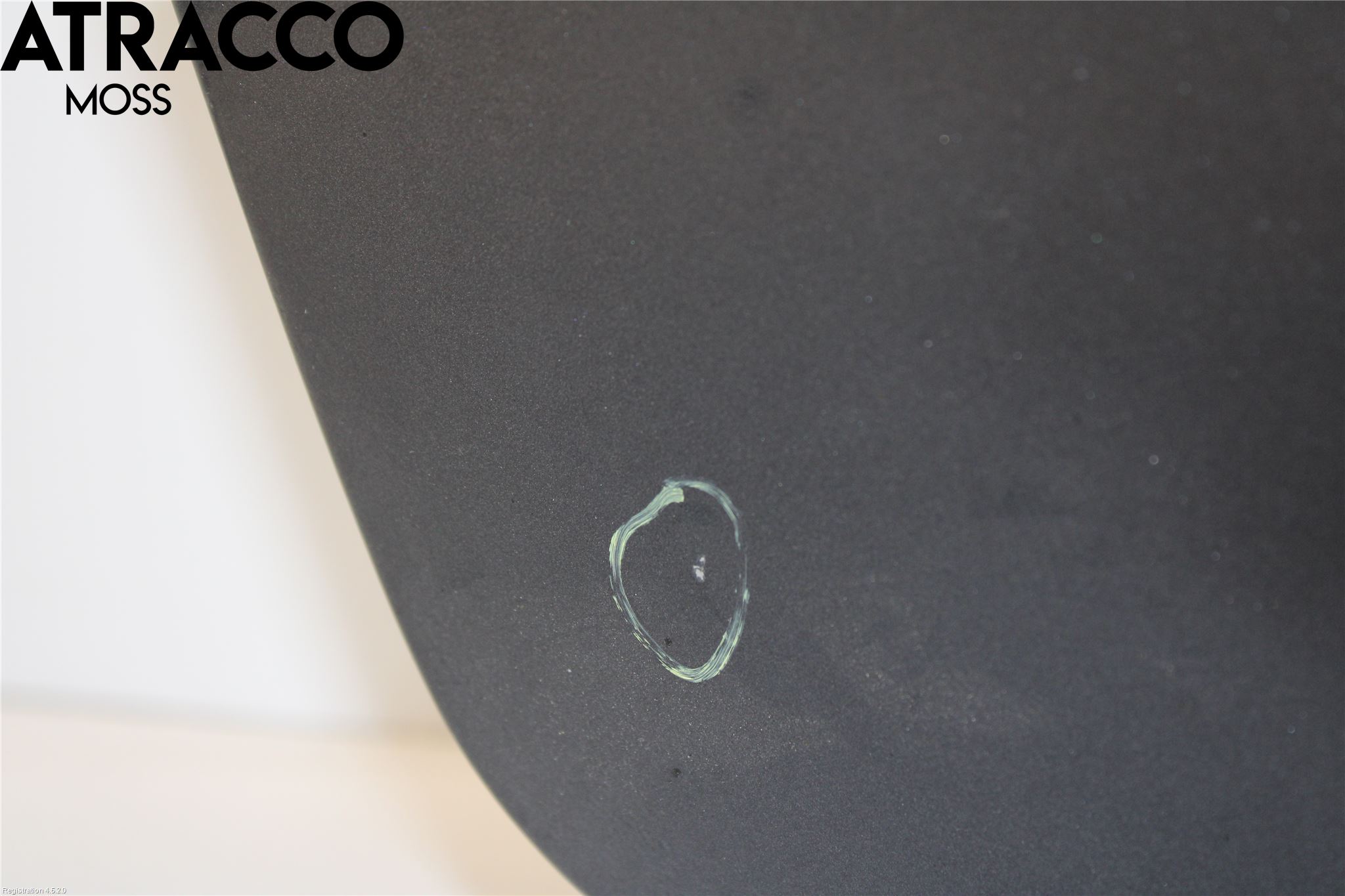 Mercedes-Benz MB E-KLASS (W212) 09-16 Bakluke Cc - Kombi