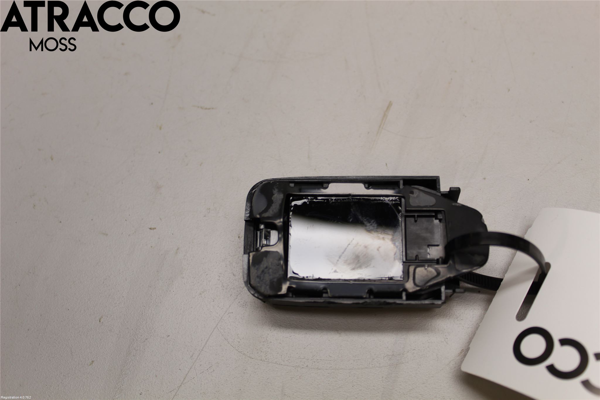 Toyota CAMRY 19-24 Sensor Regnsensor