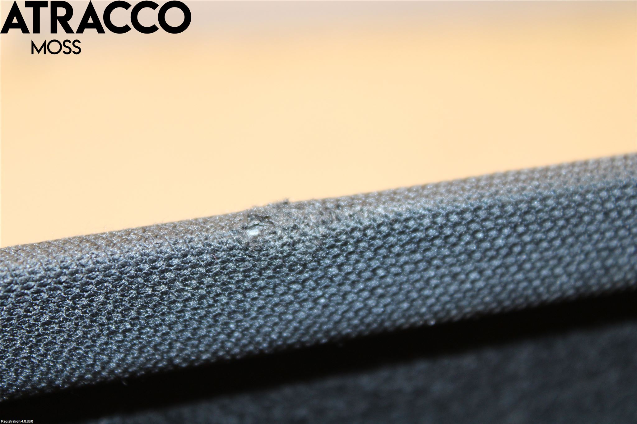 Audi A5 17- Innr Hattehylle