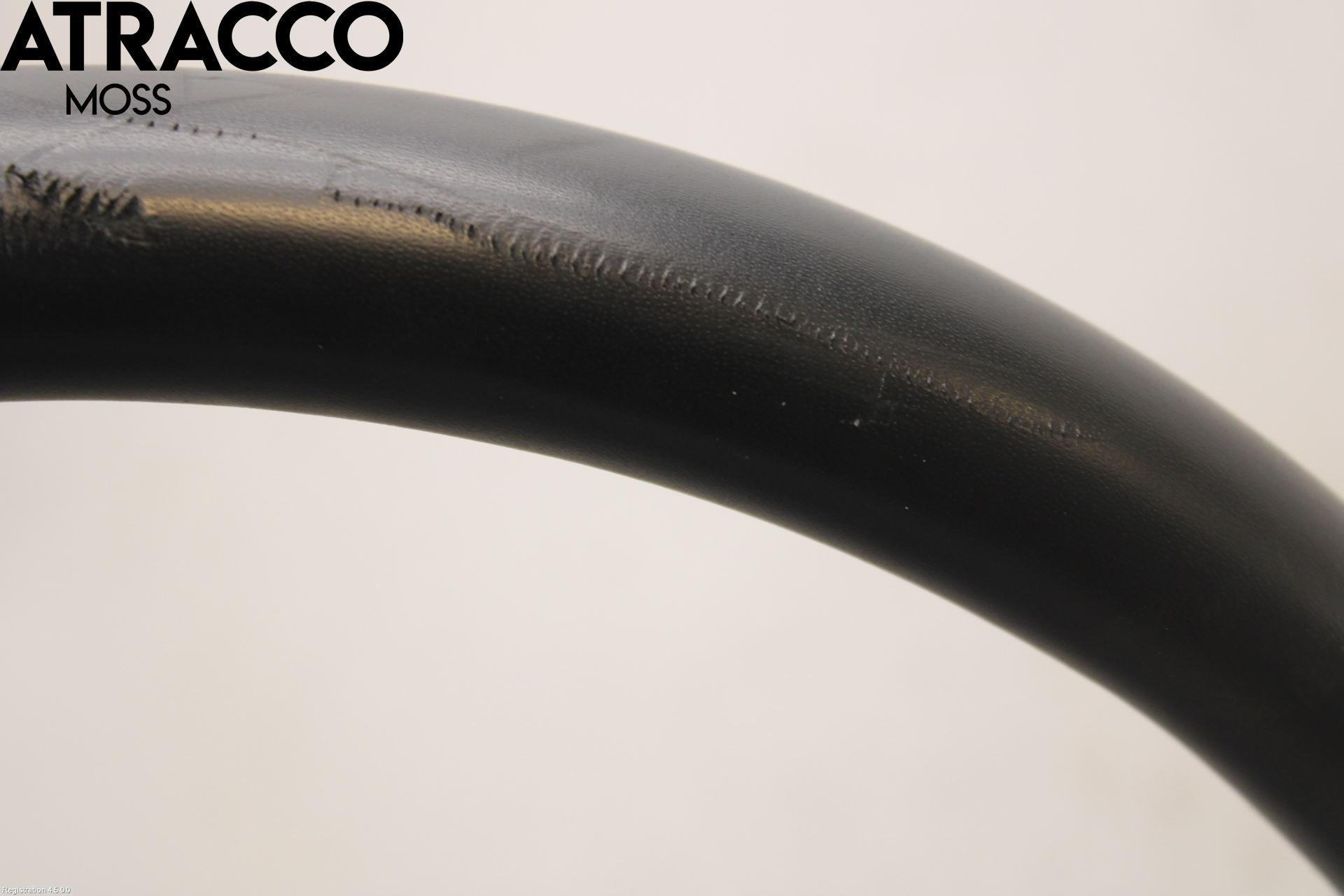 Mercedes-Benz MB CITAN (W415) 13-21 Ratt