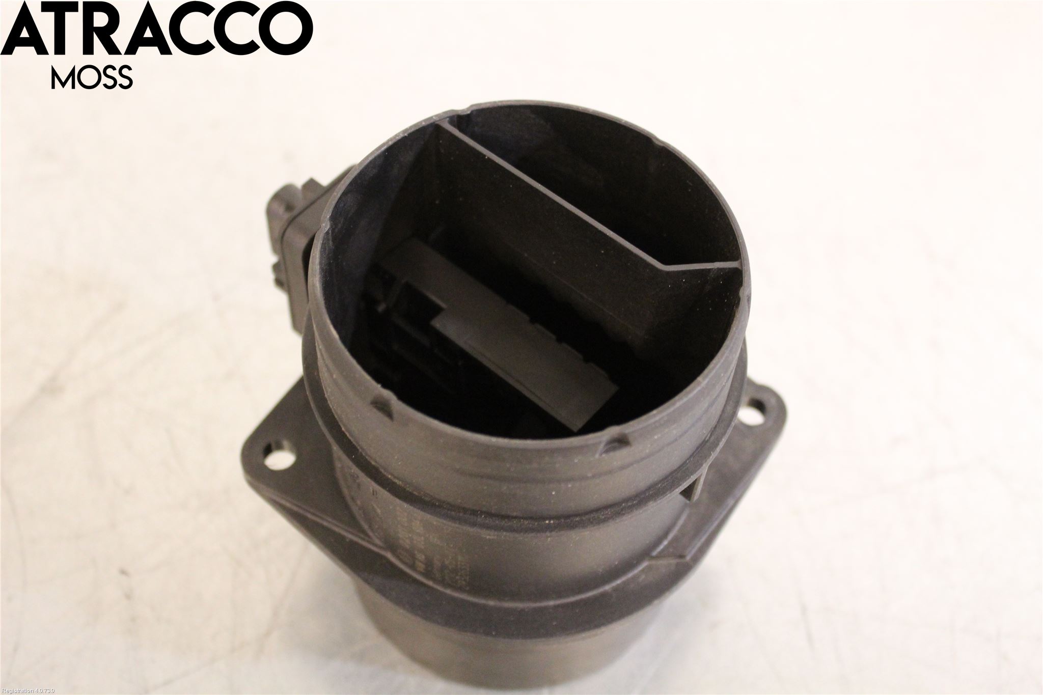 Volkswagen VW PASSAT 11-14 Inns Luftmassemåler