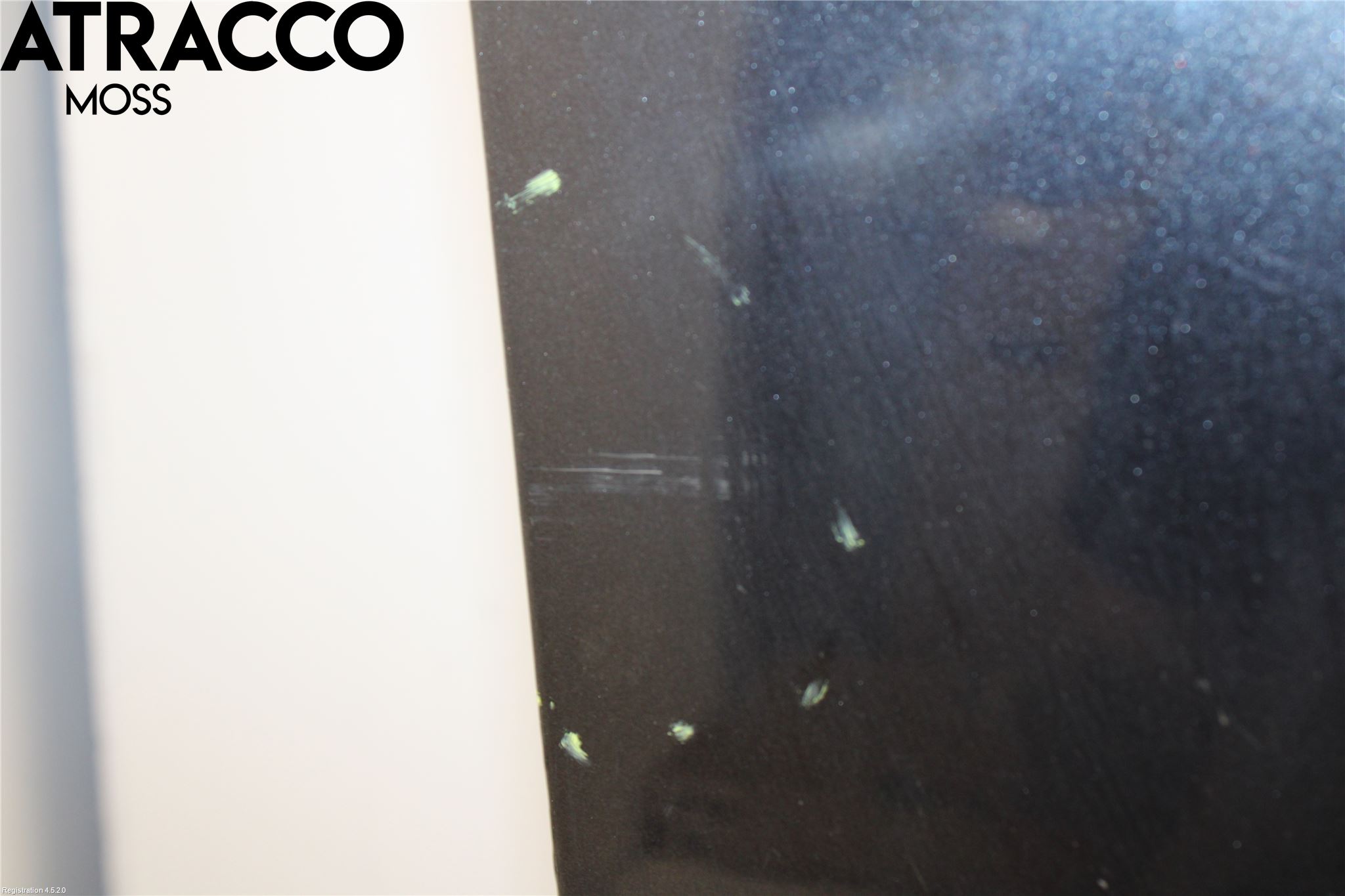 Peugeot 508 11-18 Dør 4D Foran Høyre