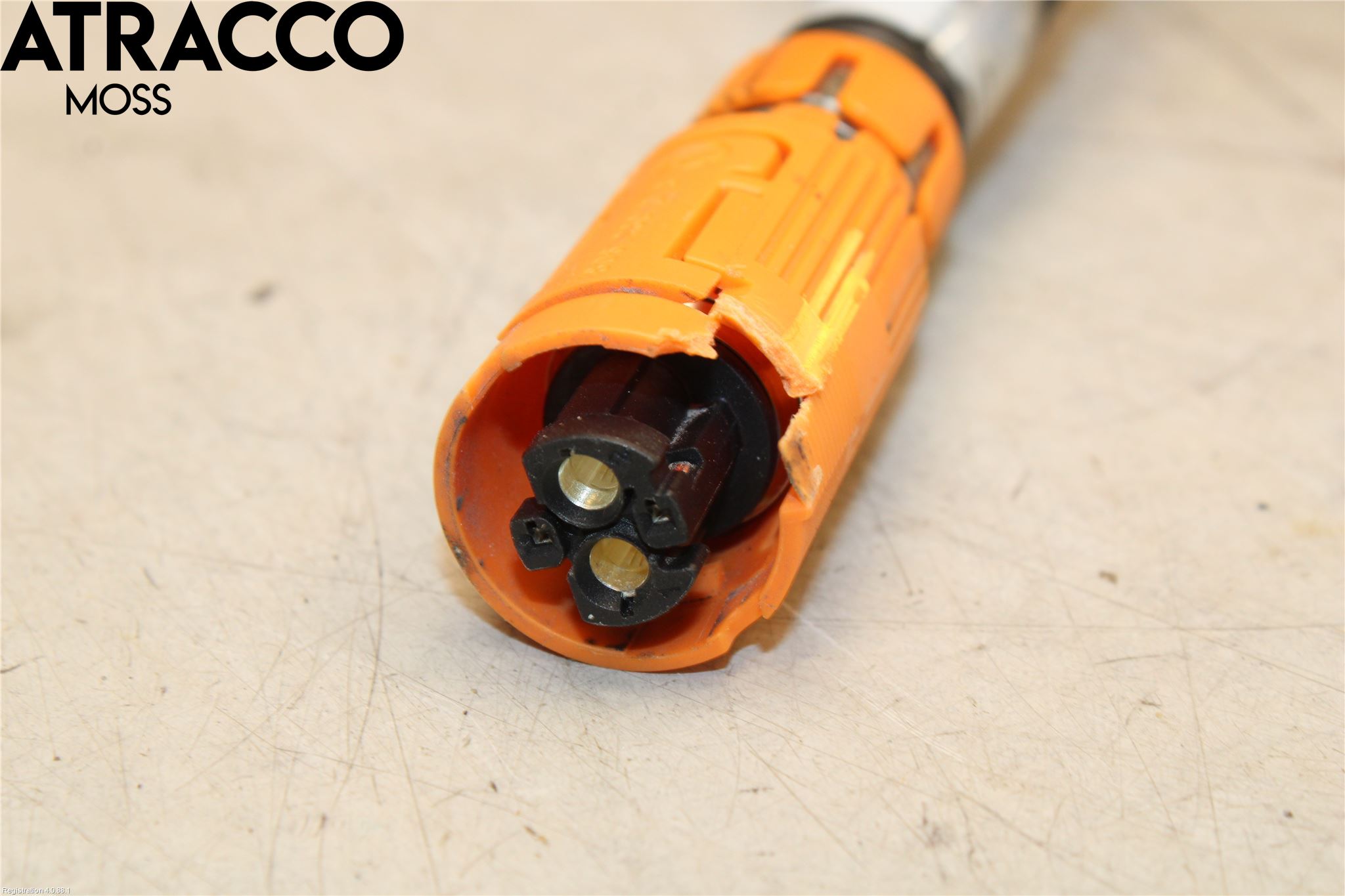 Mercedes-Benz MB B-KLASS (W246/W242) 12-19 Varme Ac Kompressor