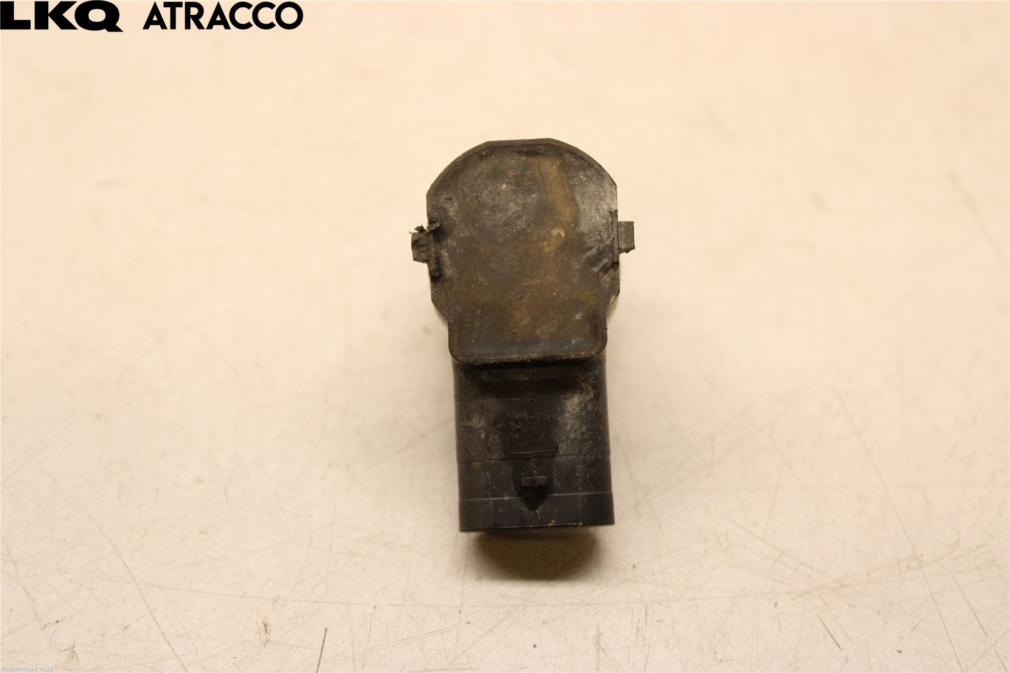 Ford TRANSIT/TOURNEO CONNECT 13-22 Sensor Ryggesensor