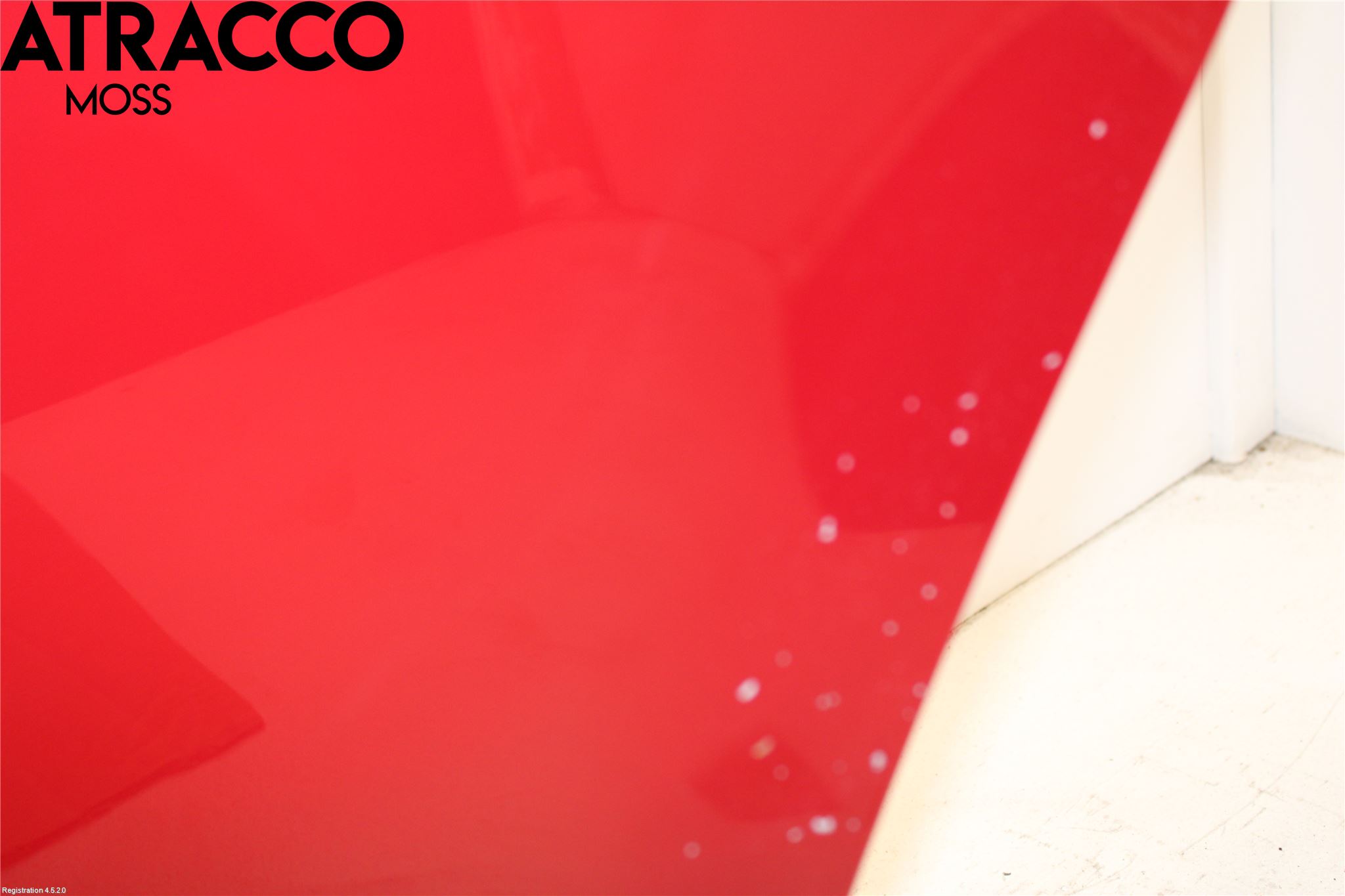 Alfa 159 Dør 4D Bak Venstre