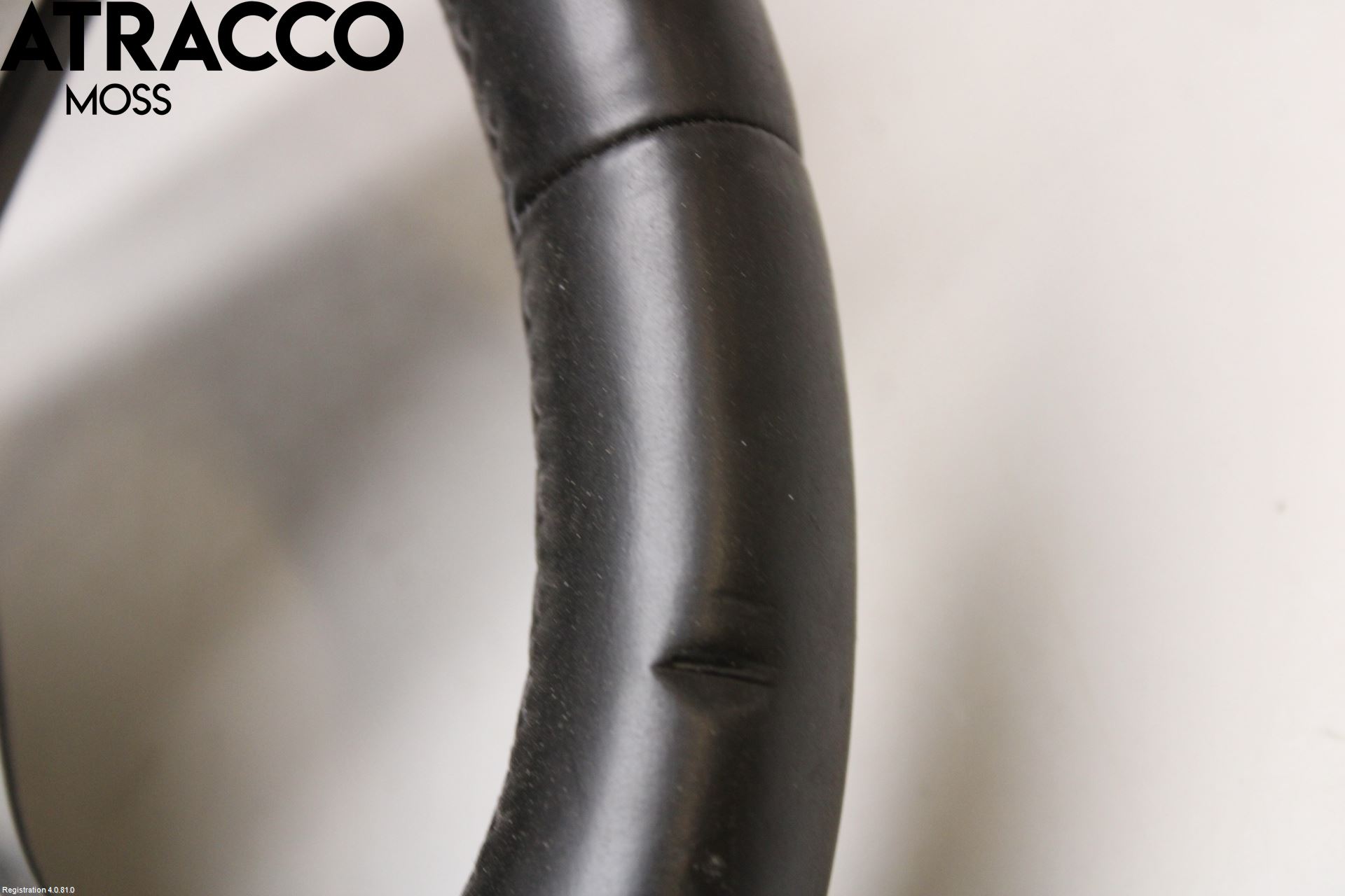 Renault ZOE/E-TECH 13- Ratt