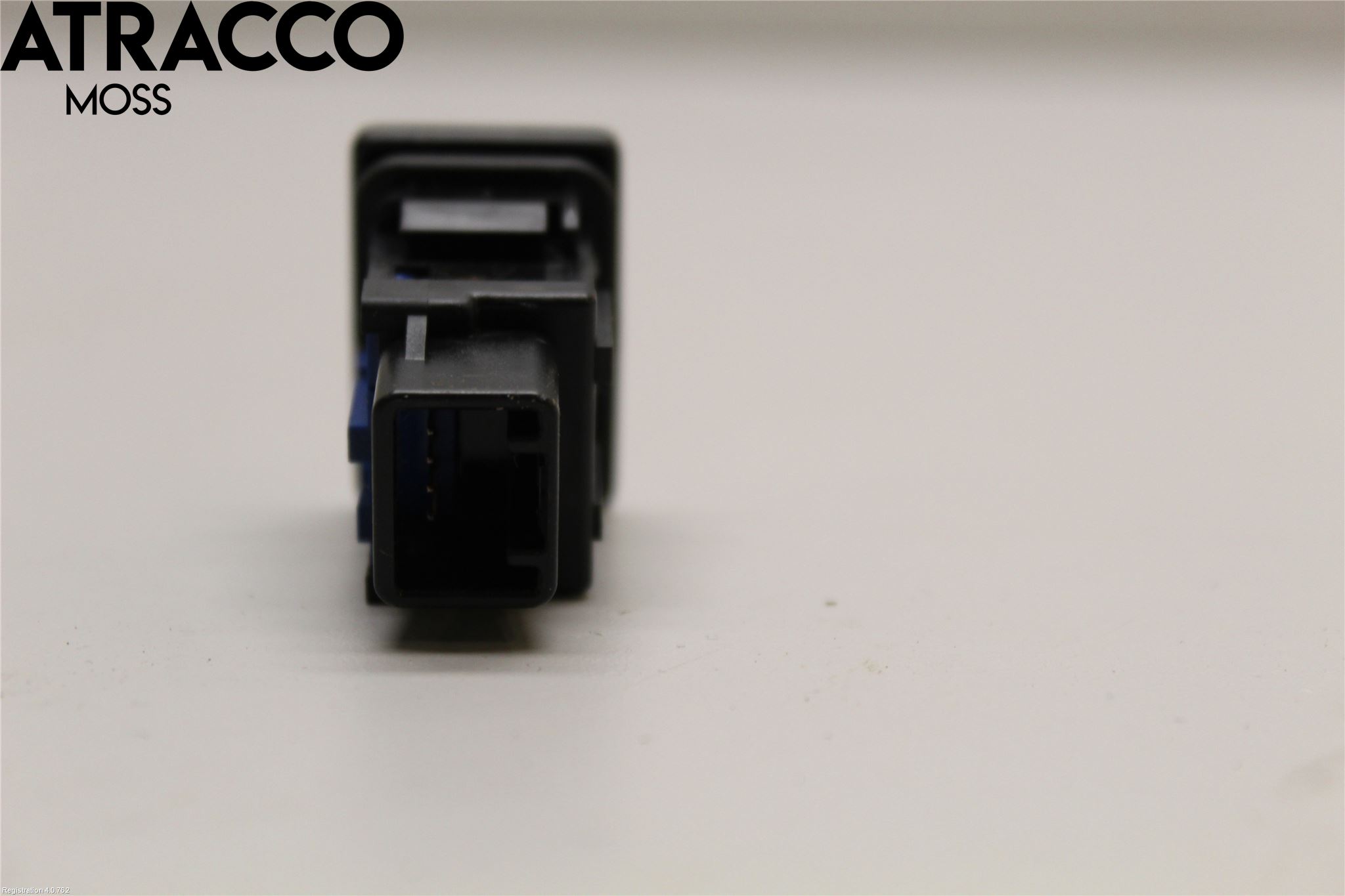 Toyota YARIS XP130 15-20 Bryter Øvrig