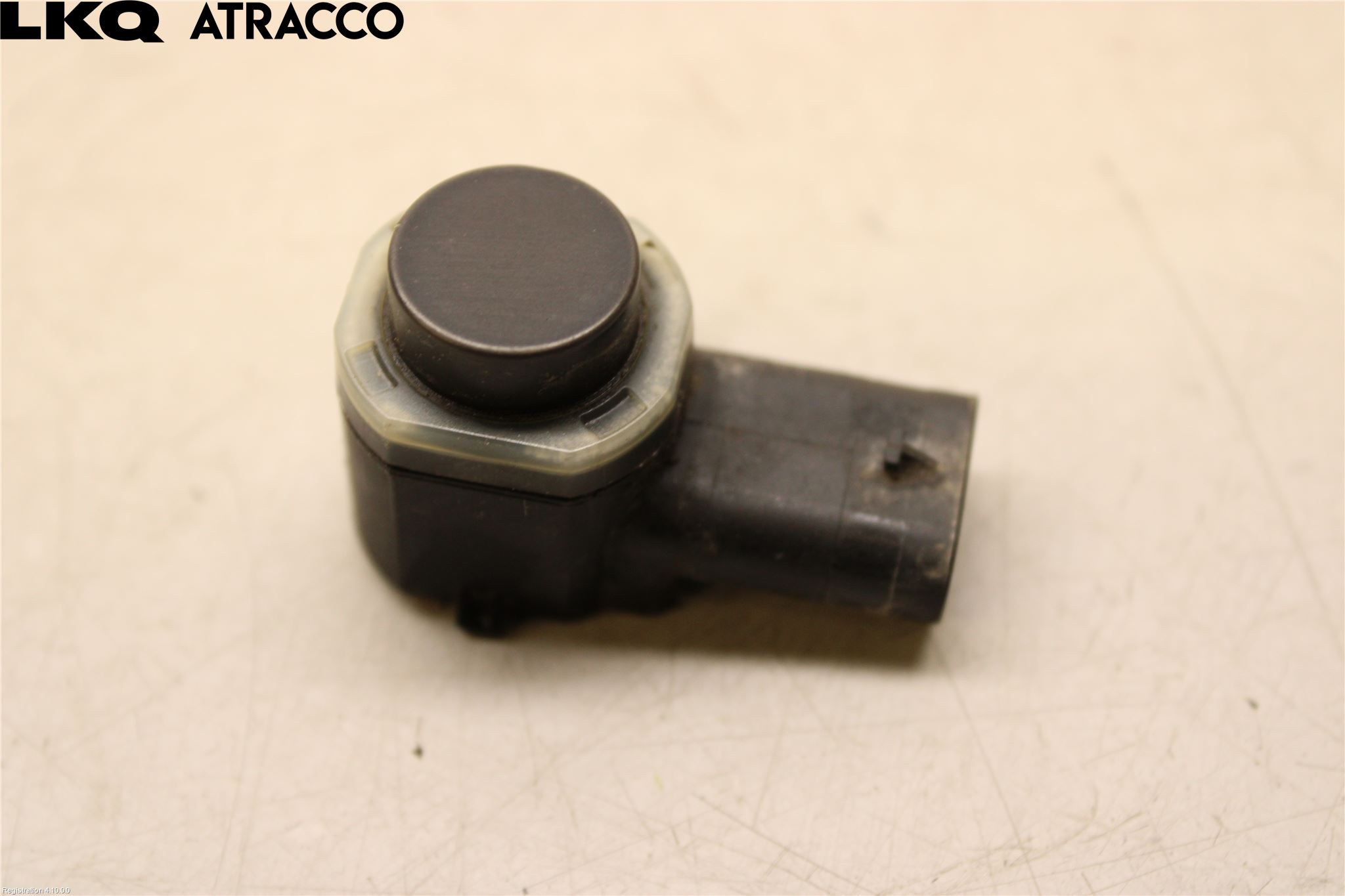 Ford TRANSIT/TOURNEO CONNECT 13-22 Sensor Ryggesensor