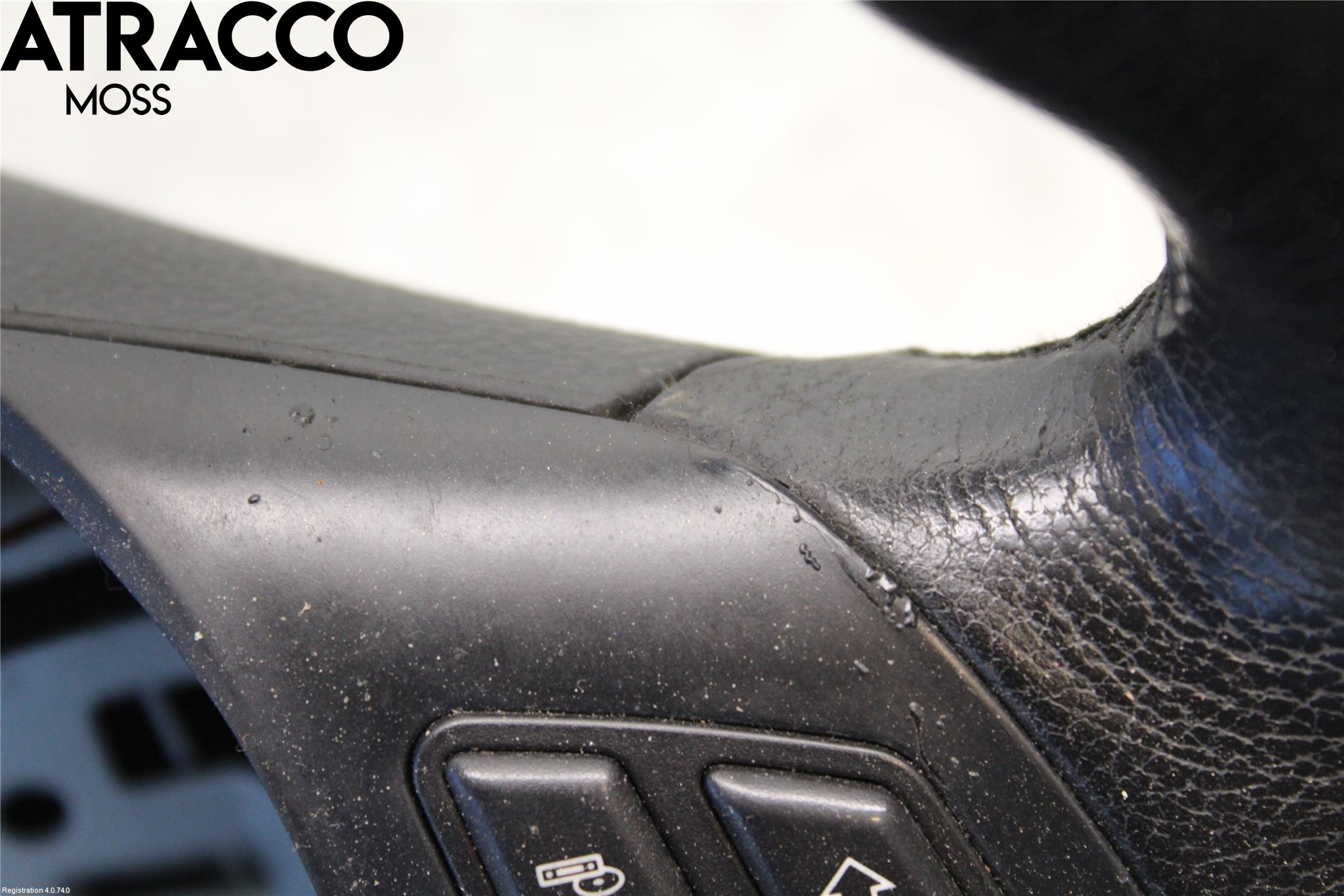 BMW 1 E87/81 5D/3D 03-11 Ratt