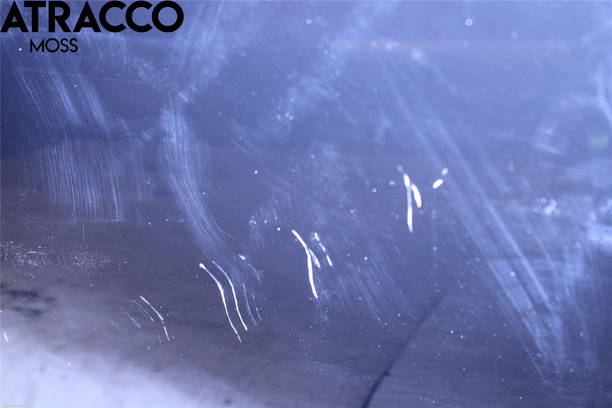 BMW 1 E87/81 5D/3D 03-11 Dør 2D Venstre