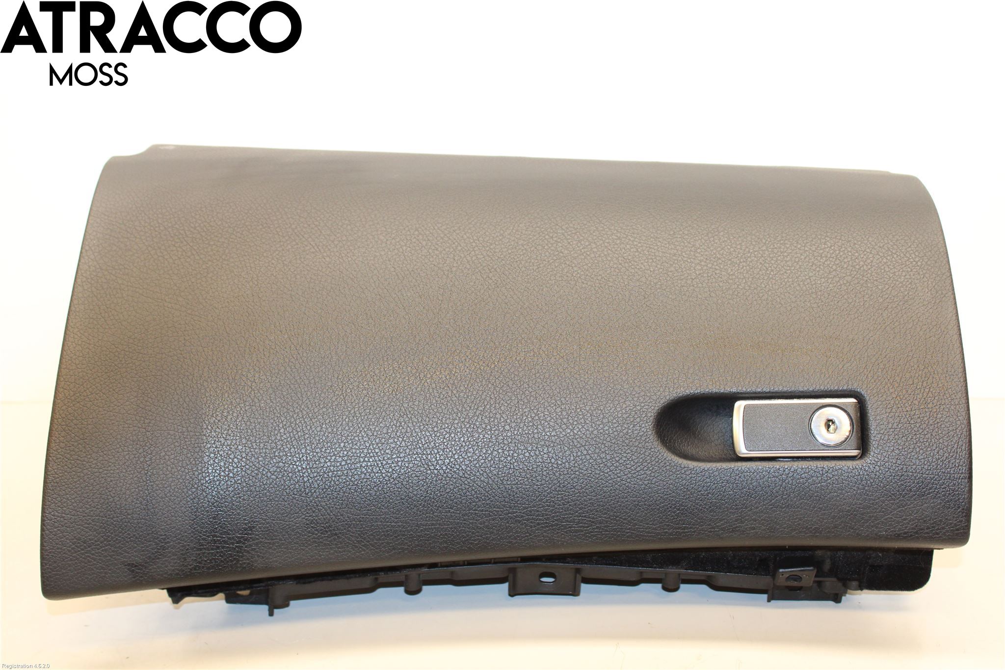 Mercedes-Benz MB E-KLASS (W213) 16-23 Innr Hanskerom