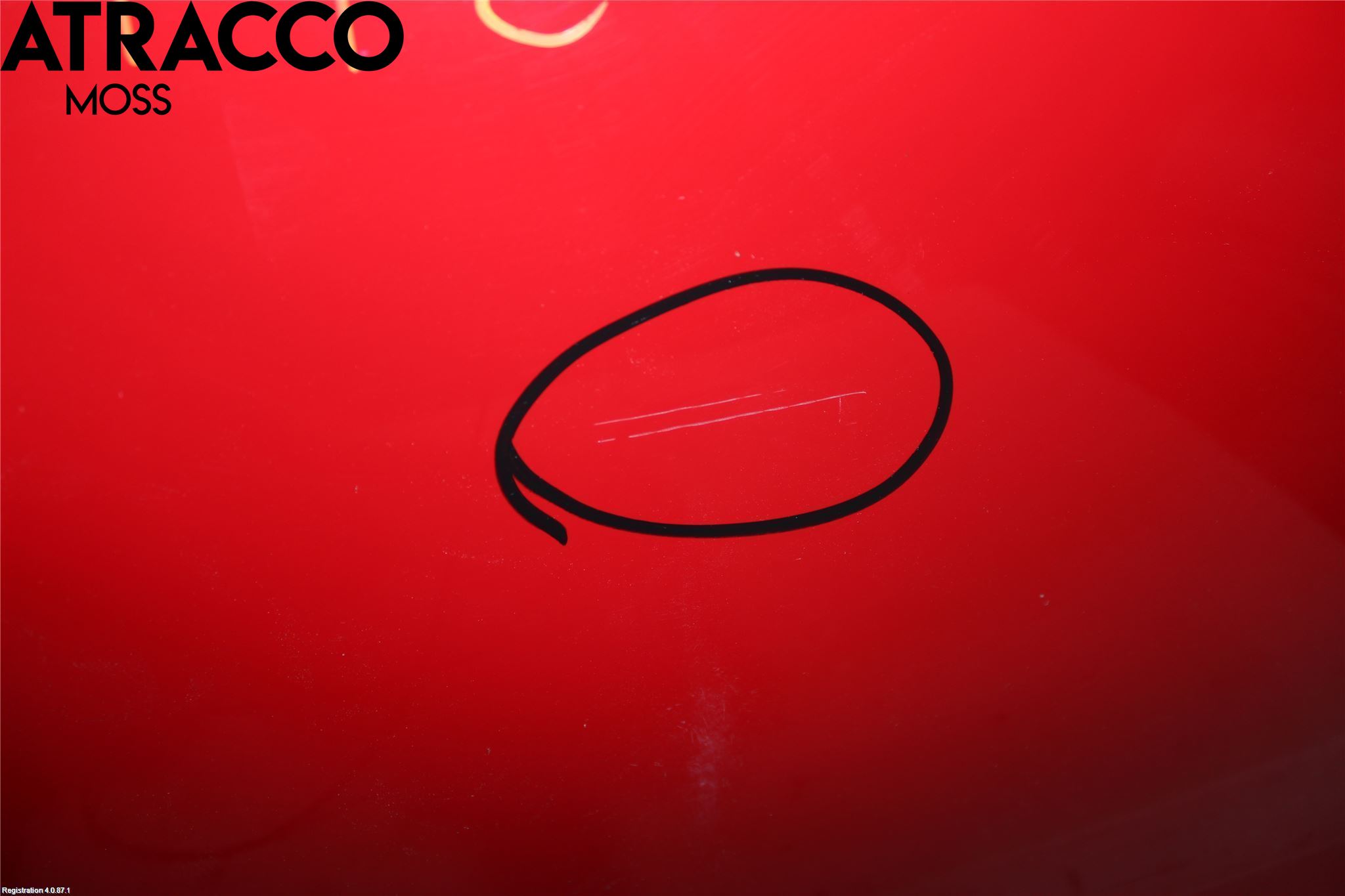 Skoda CITIGO / CITIGO E IV Dør 4D Foran Venstre