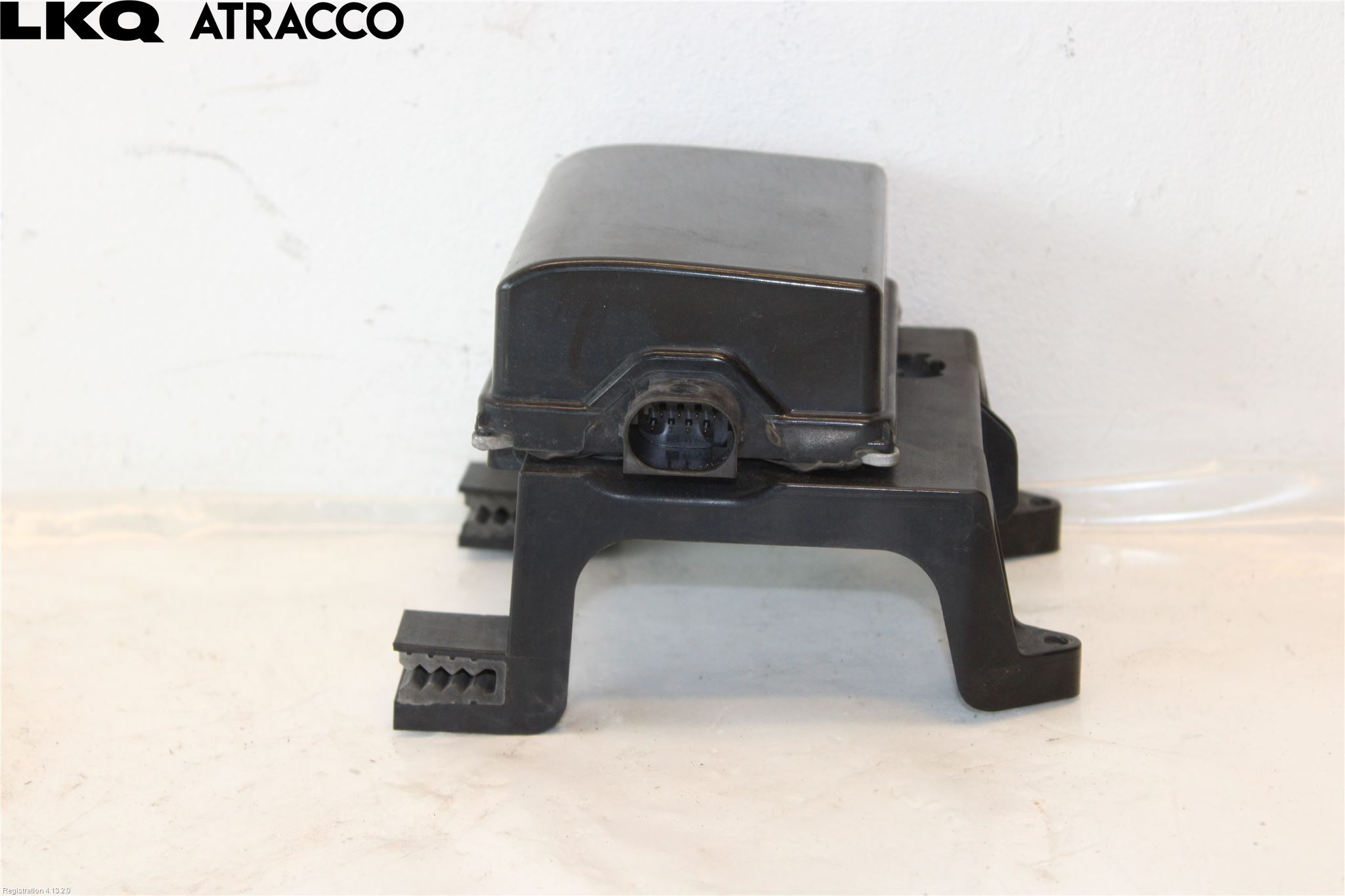 Mercedes-Benz MB C-KLASS (W205) 14-21 Sensor Øvrig