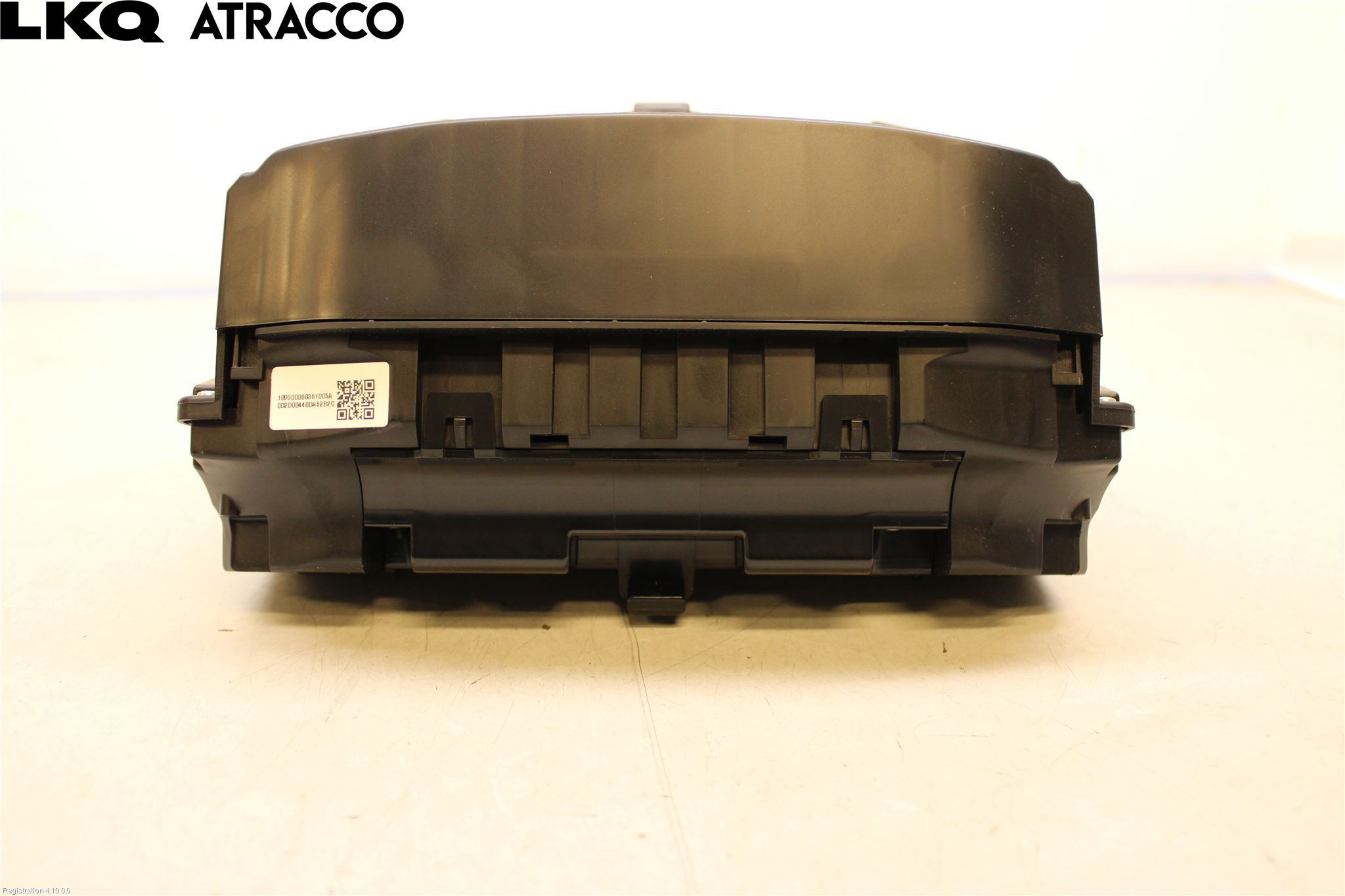 Hyundai KONA/ELECTRIC OS 18-23 Instr Speedometer