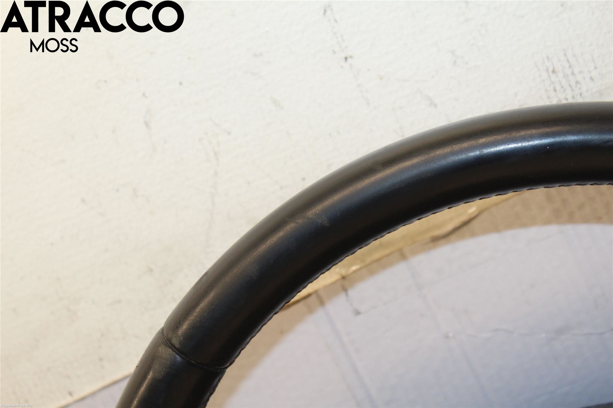 Toyota AURIS 13-19 Ratt