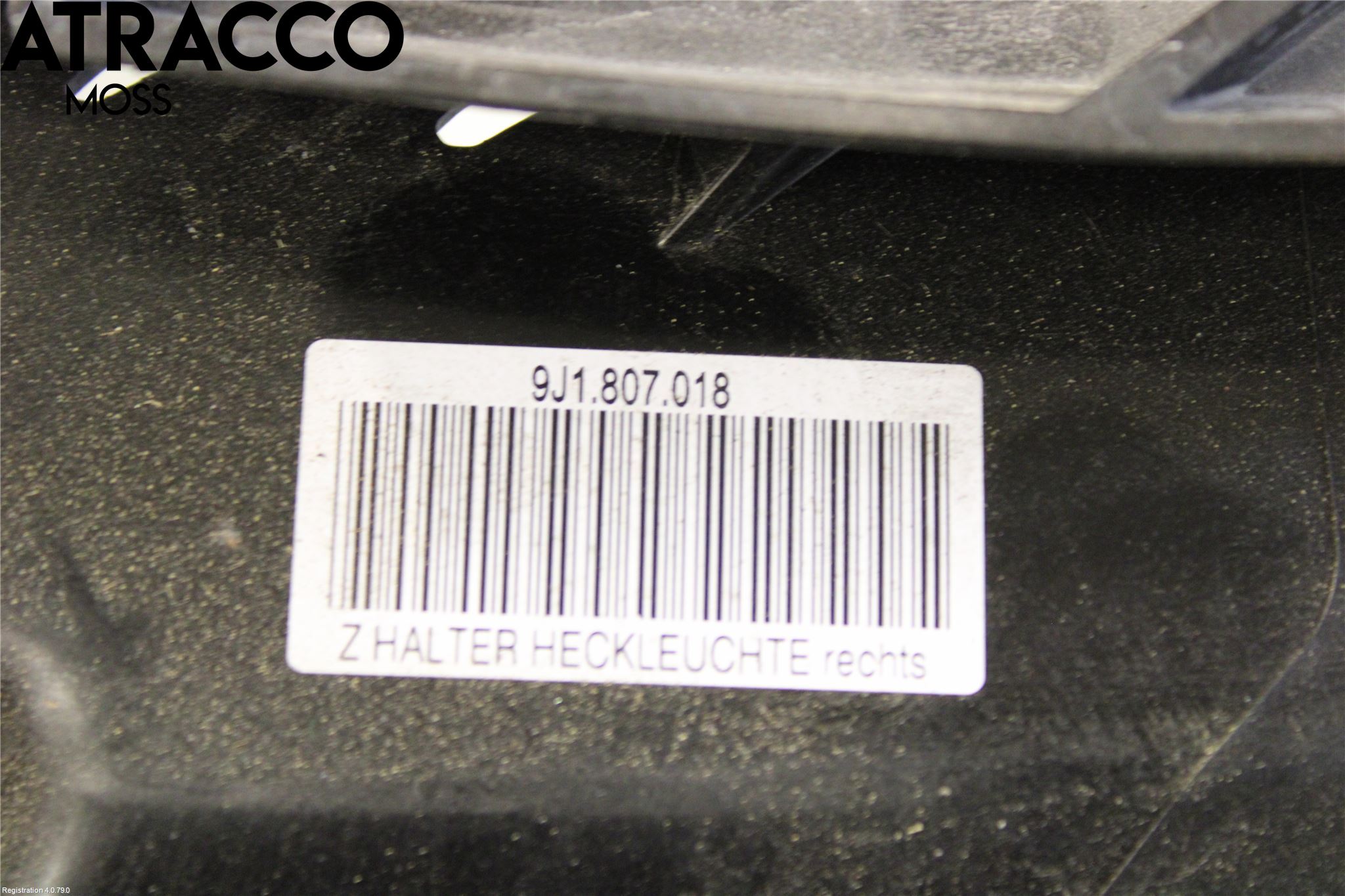 Porsche TAYCAN 20- Innr Øvrig