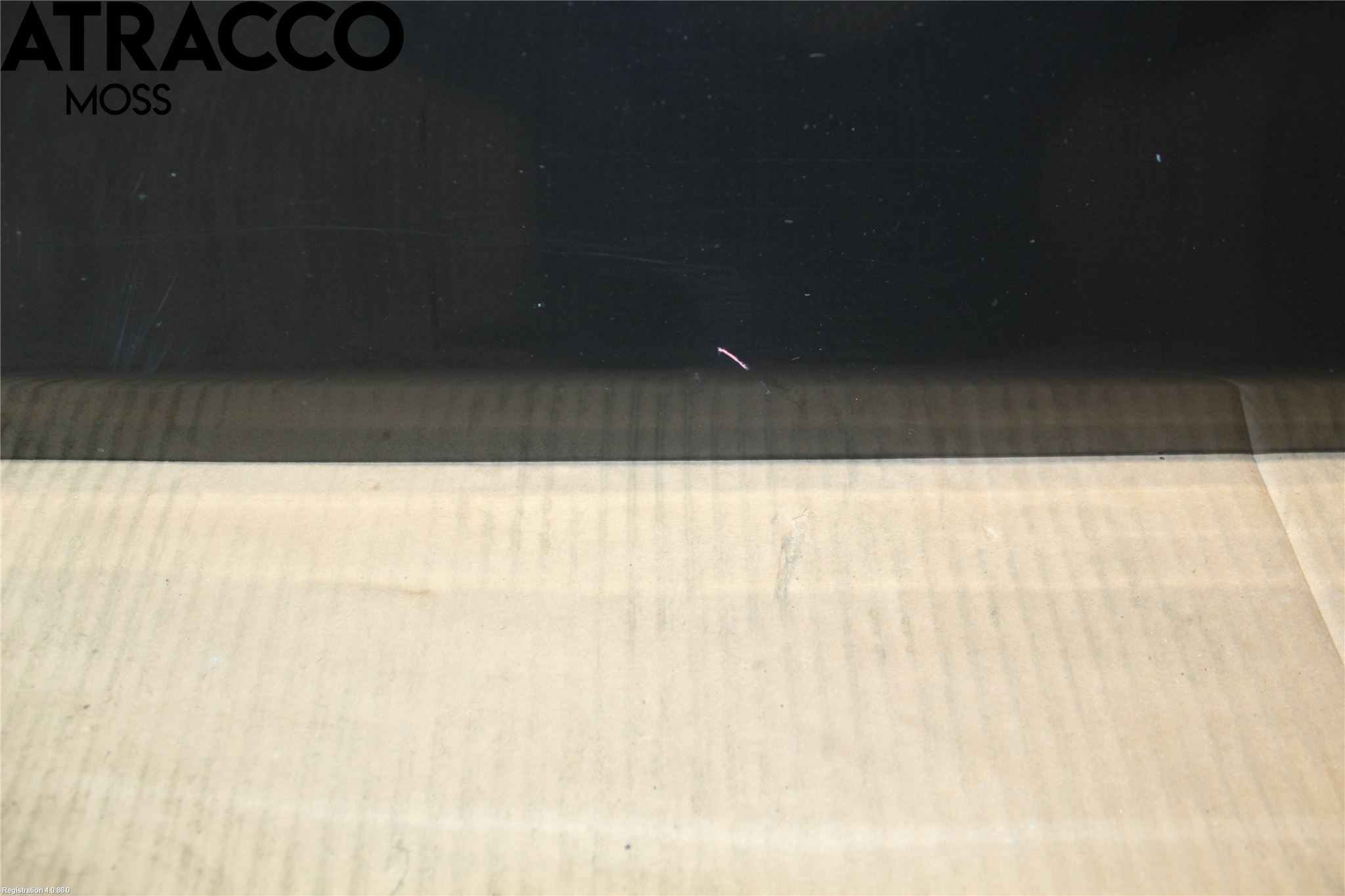 GM CHEVROLET CRUZE Dør 4D Bak Høyre