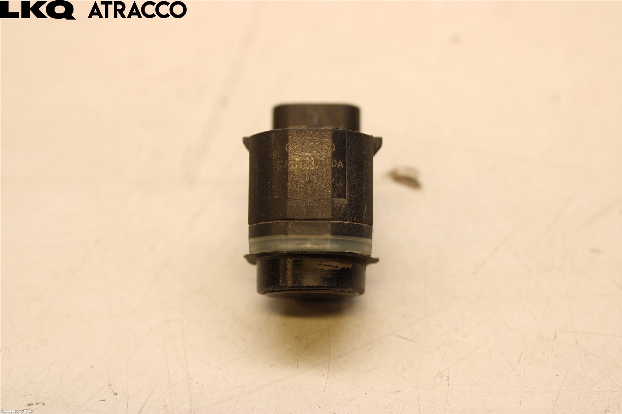 Ford MONDEO 07-15 Sensor Ryggesensor