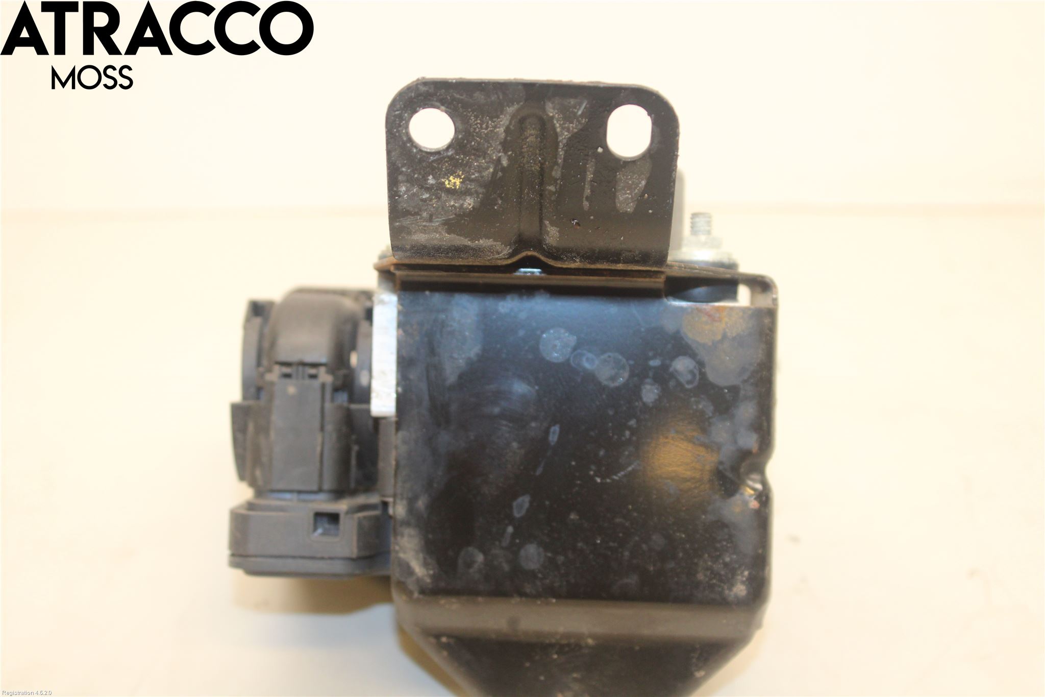 Mitsubishi SPACE STAR 13- Abs Hydraulikkaggregat