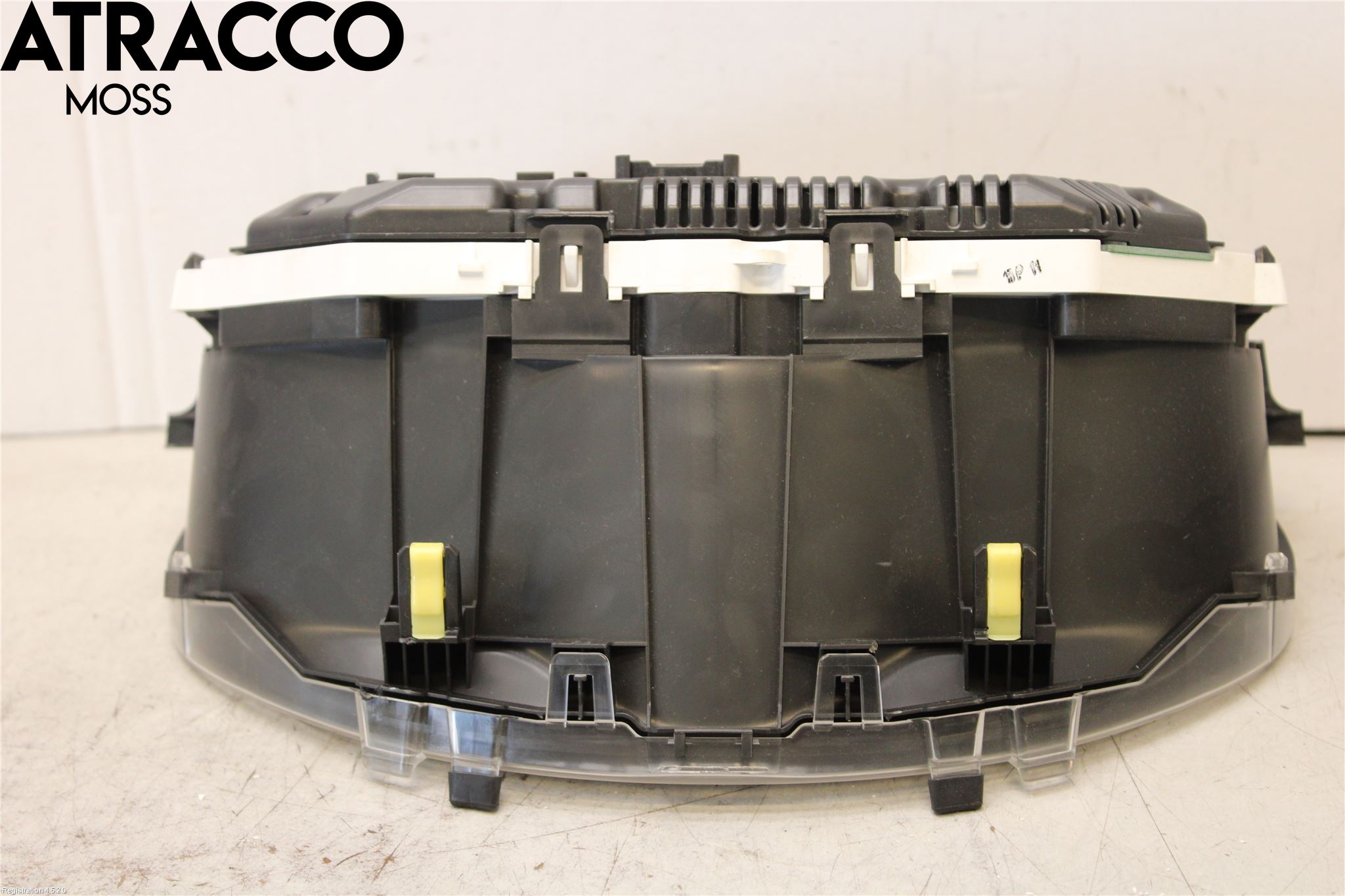 Toyota YARIS XP130 12-14 Instr Kombinert