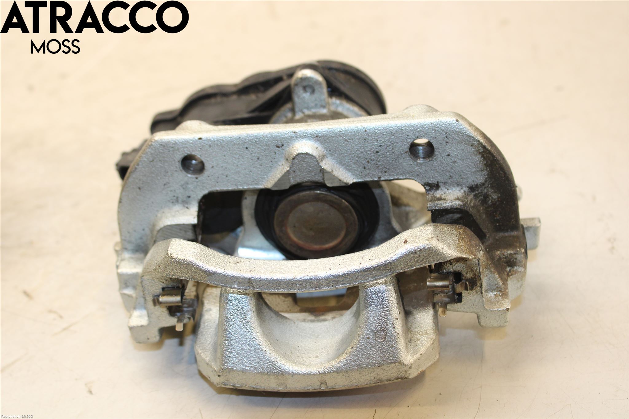 Lexus ES 250/300/330 Bremsecaliper Bak Høyre