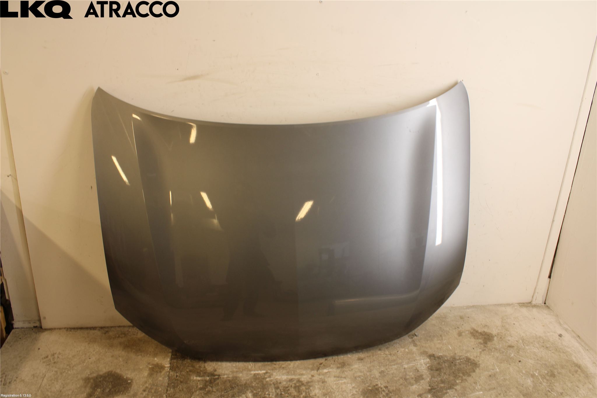 Mitsubishi OUTLANDER 13-21 Panser