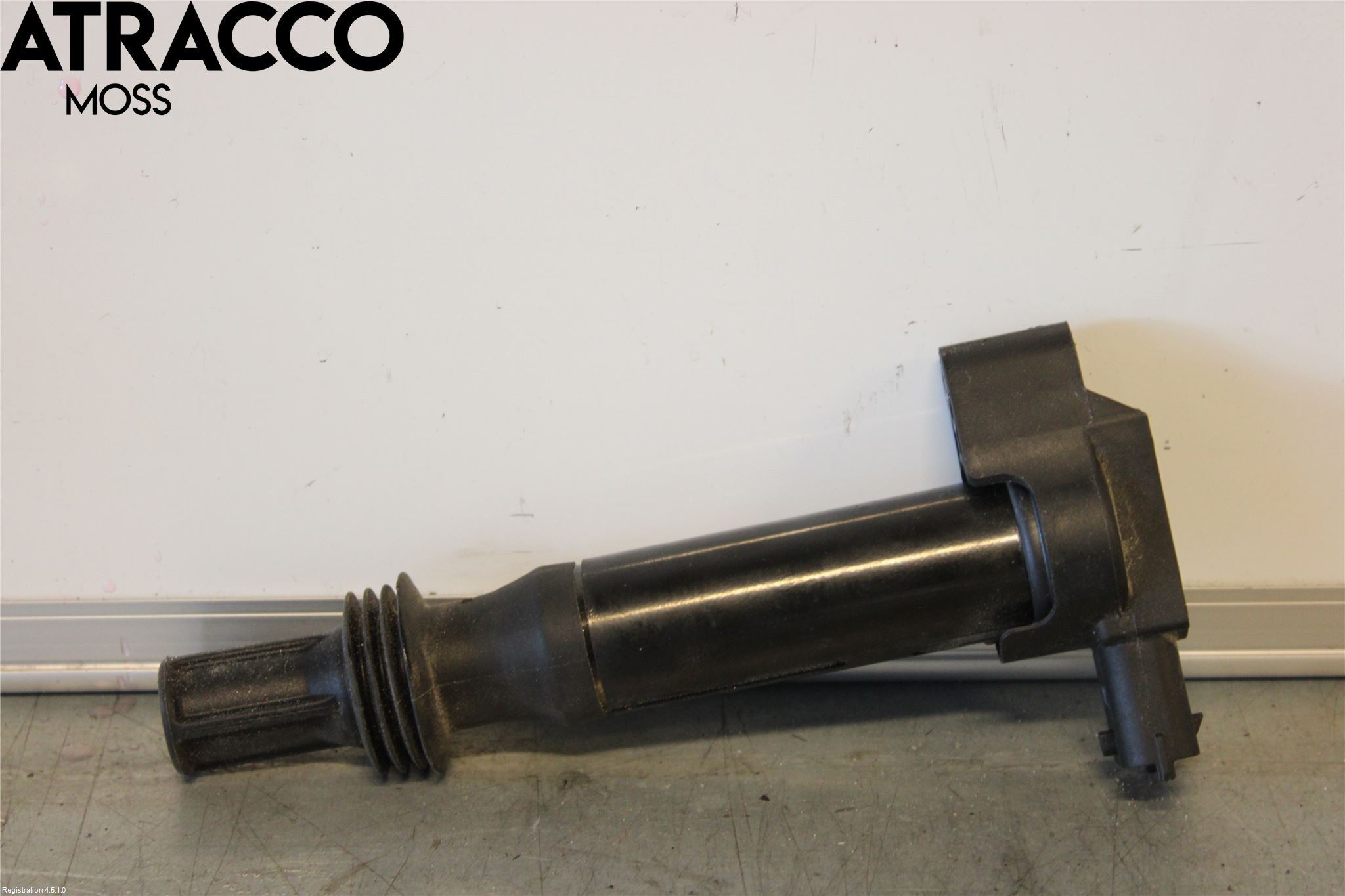 Hyundai i30 GD 13-17 Coil