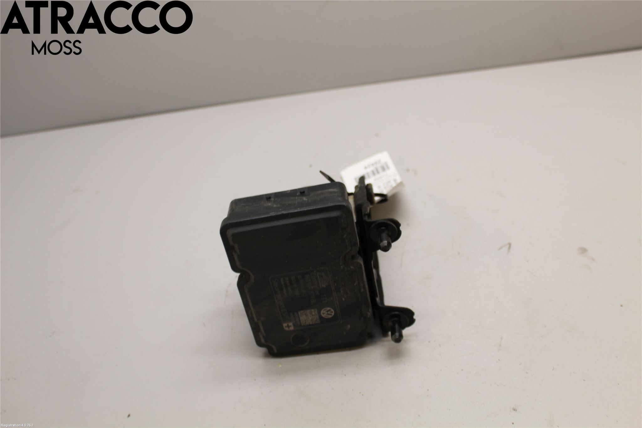 Volkswagen VW GOLF PLUS/CROSS GOLF 04-14 Abs Hydraulikkaggregat